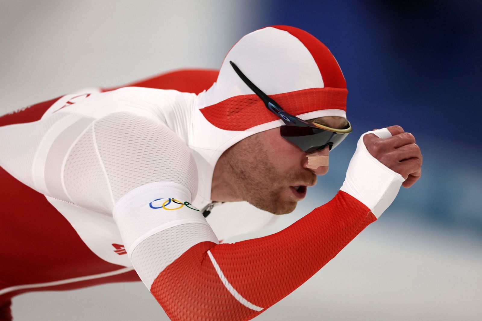 Las mejores fotos de los Juegos Olímpicos de invierno Milán Cortina d'Ampezzo 2026 | Novena jornada