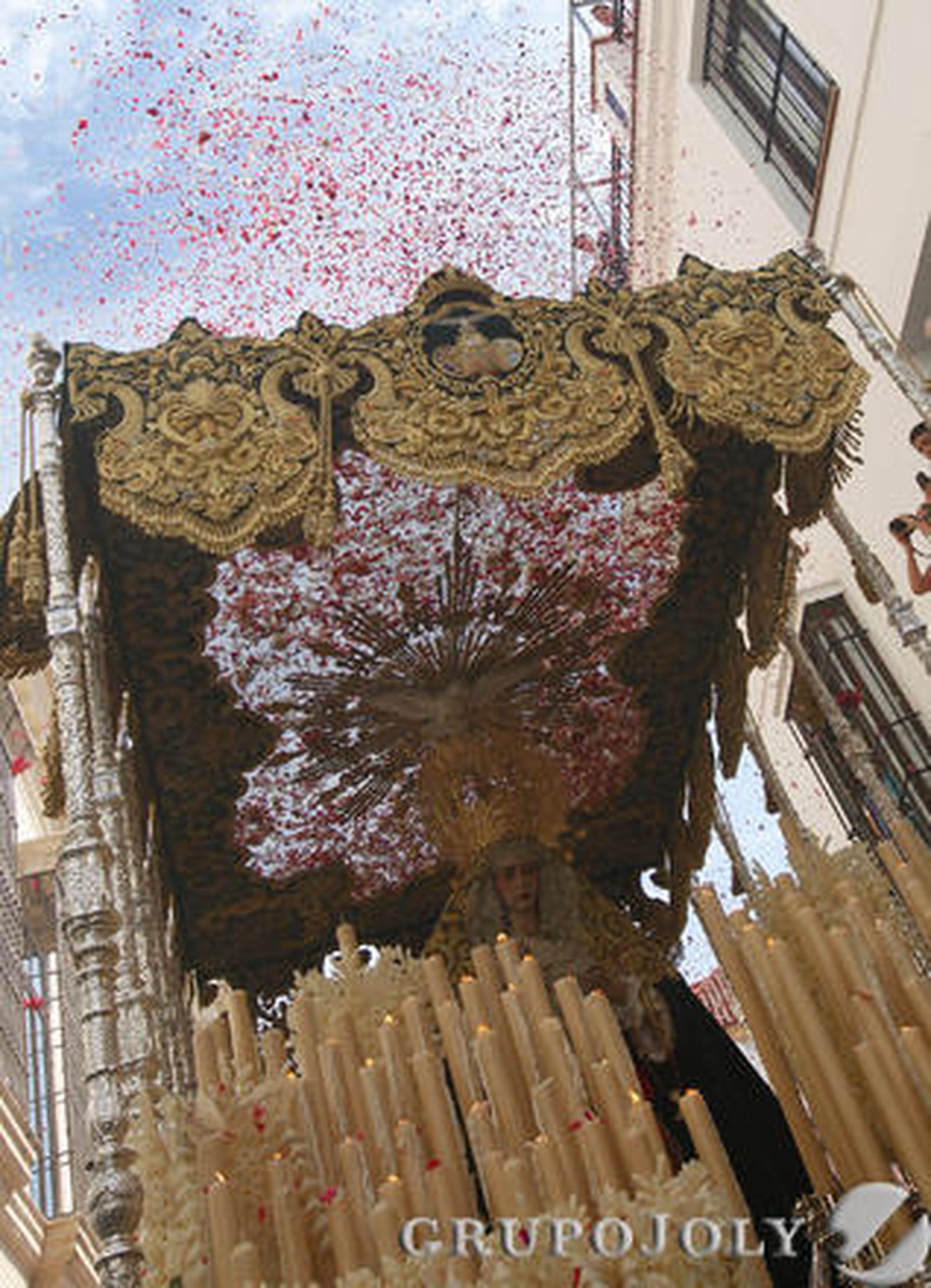 Foto: José Ángel García