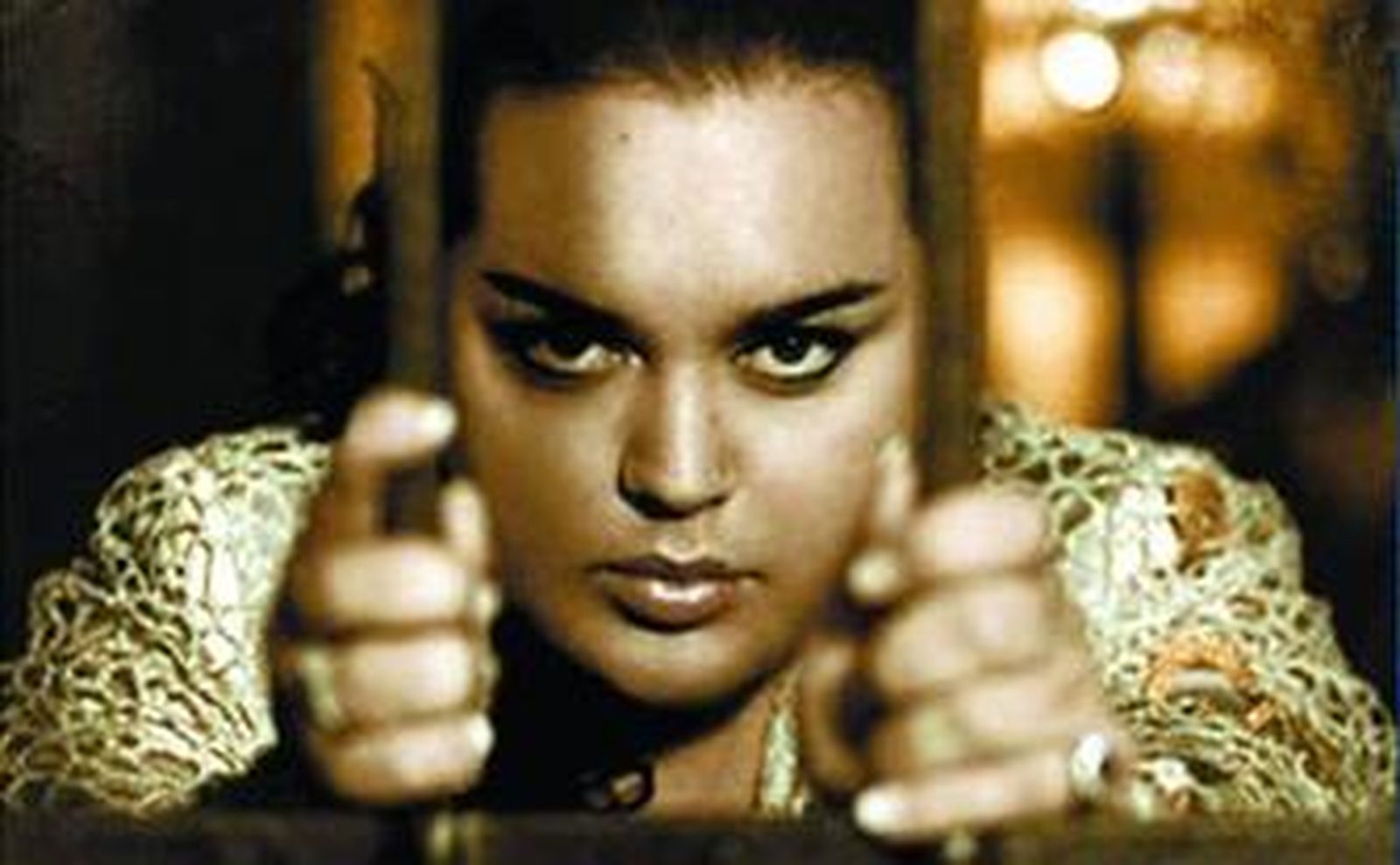 Falete anula el enlace con su prometido