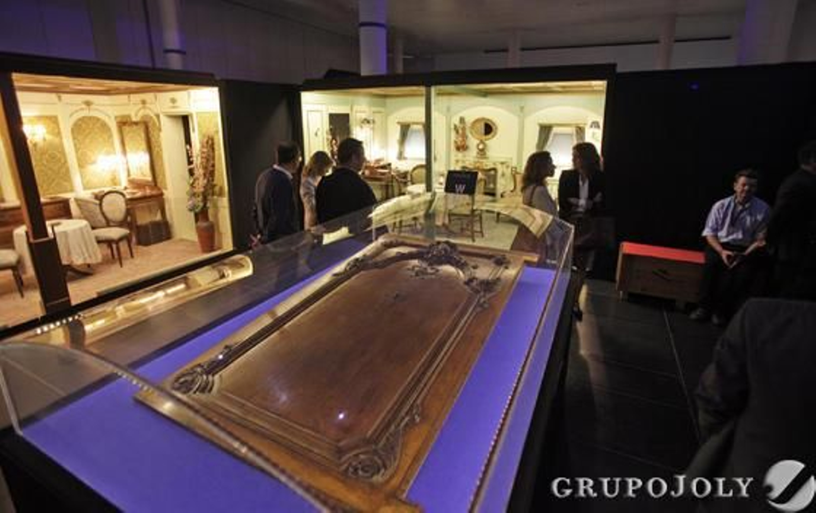 Foto: Antonio Pizarro