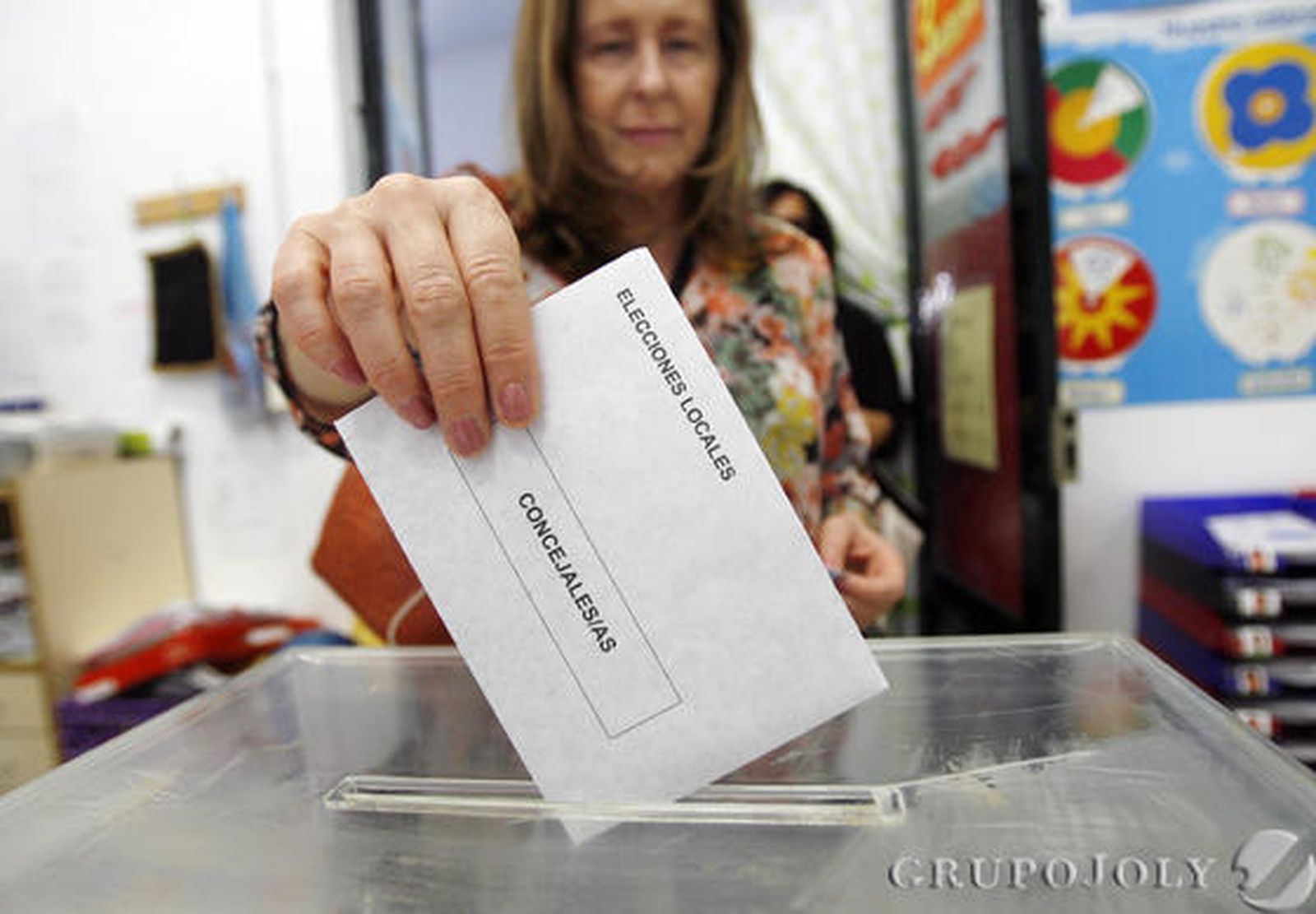 Foto: Jose Martinez /Rafael Merina/ Rafael A. Butelo
