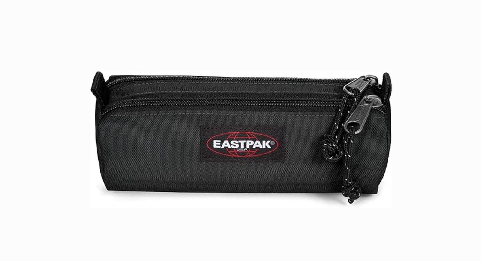 Estuche Eastpack