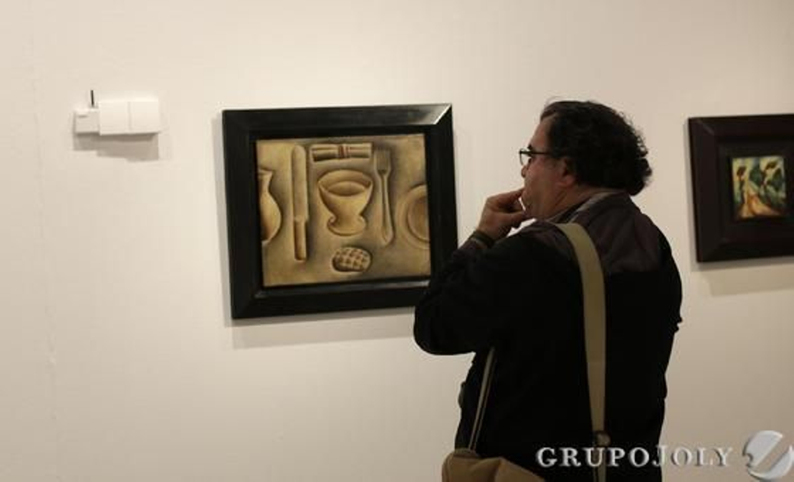 Foto: Antonio Pizarro y Manuel Gómez