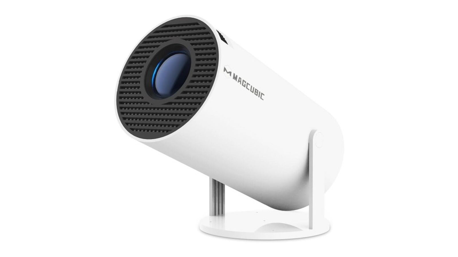 Proyector portátil Magcubic