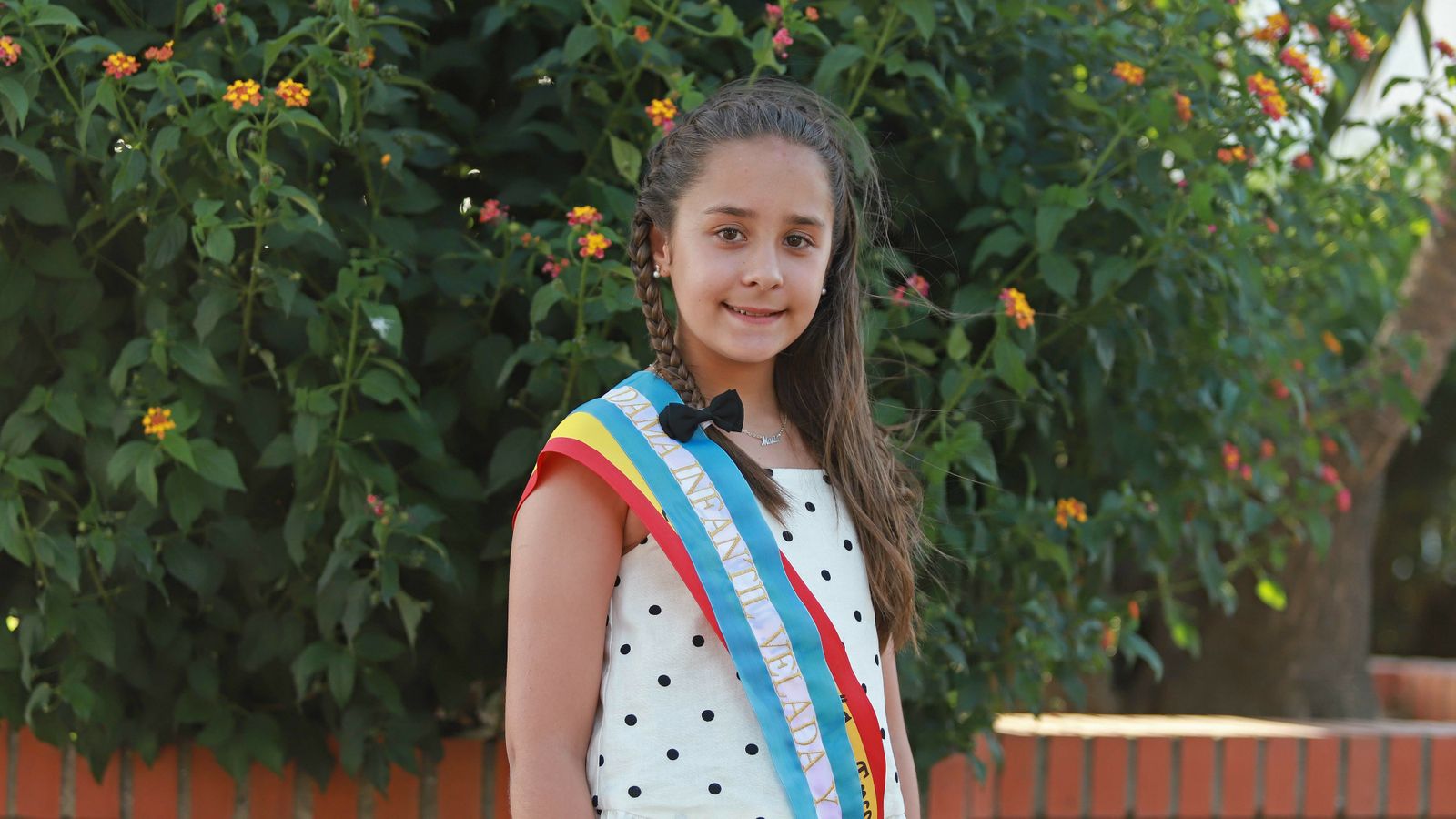 María Victoria Duarte