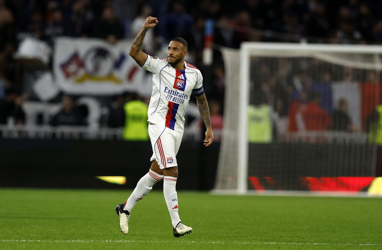 Lyon-Basilea (5).jpg