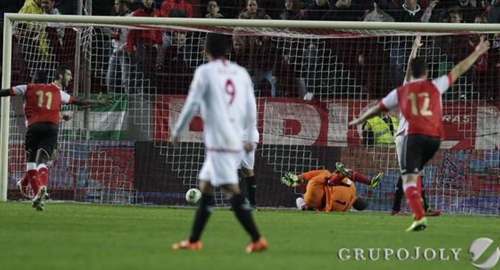 Foto: Antonio Pizarro