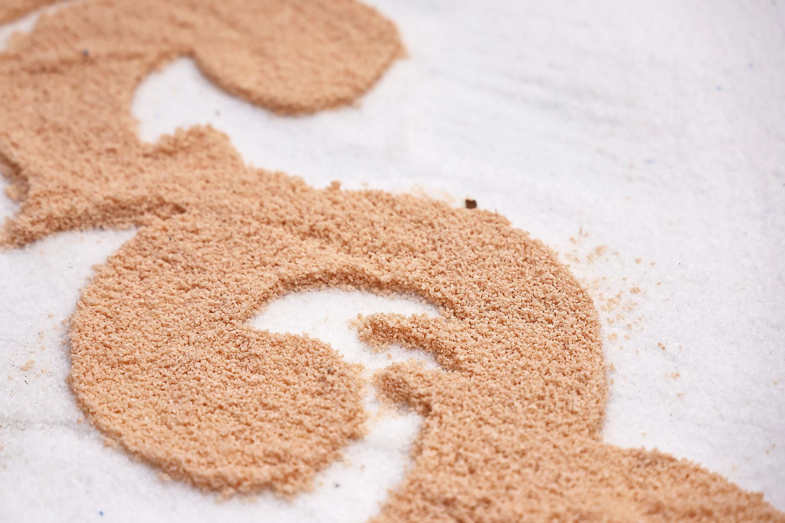 Traslado de Nuestra Señora de la Salud (52).JPG