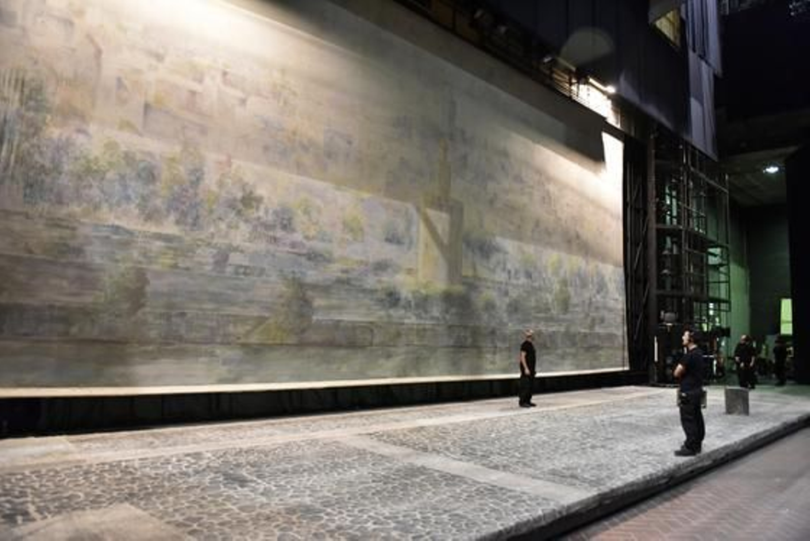 Foto: Juan Carlos Vazquez