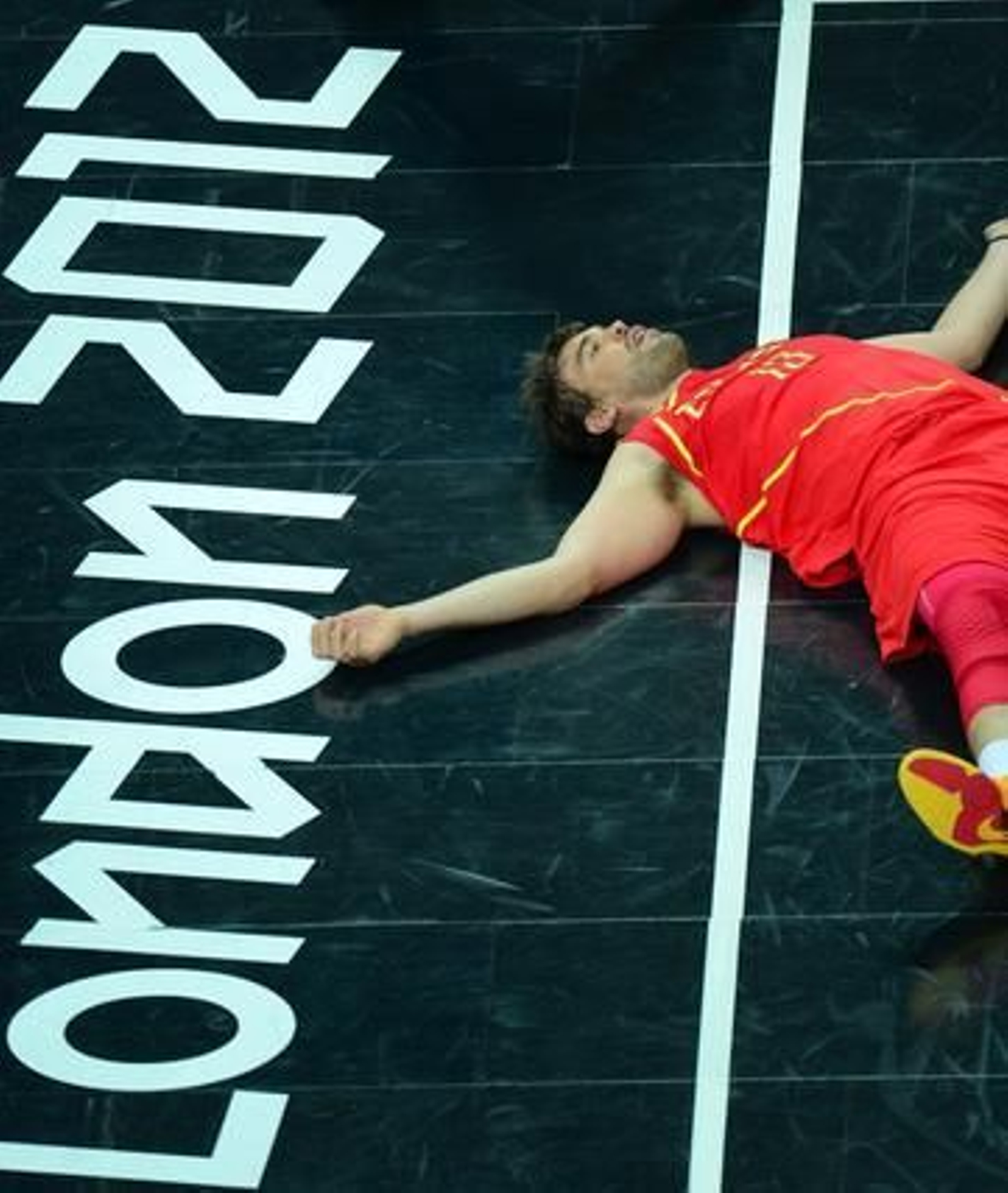 Foto: EFE · AFP · Reuters