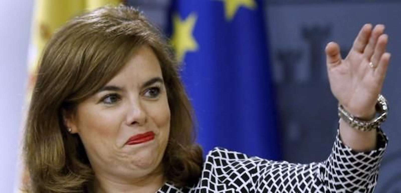 El Gobierno ultima las tablas del nuevo IRPF, que los técnicos de Hacienda ven muy difícil aplicar