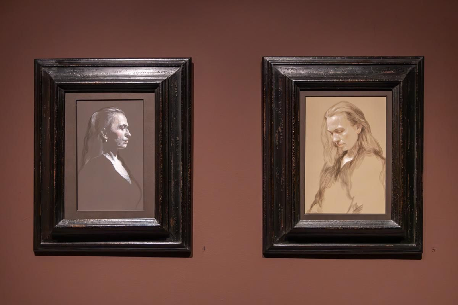 jaenhoy.es/ocio/tren-turistico-conocer-fauna-cazorla_0_2002493900.html