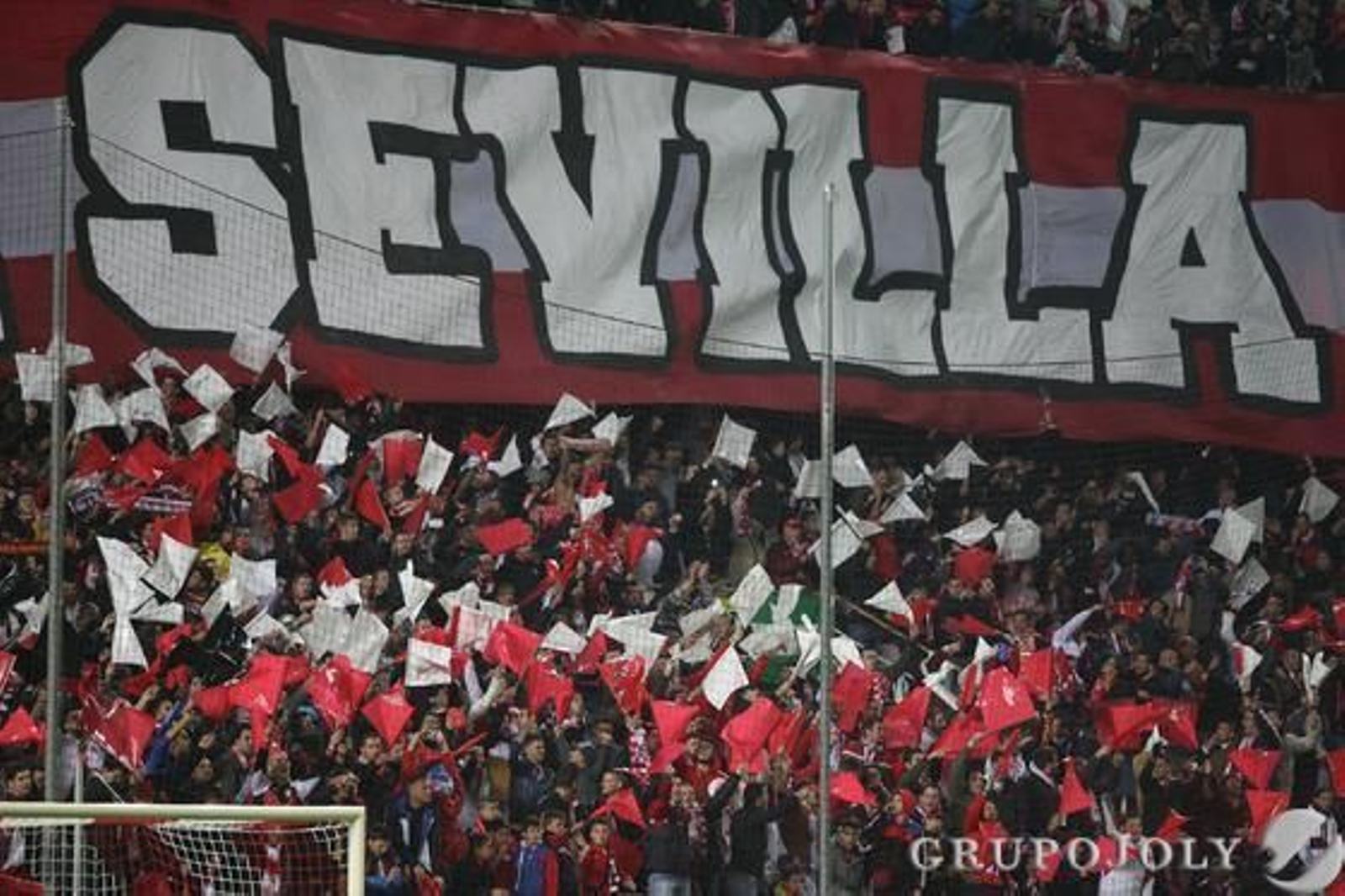 Foto: Antonio Pizarro