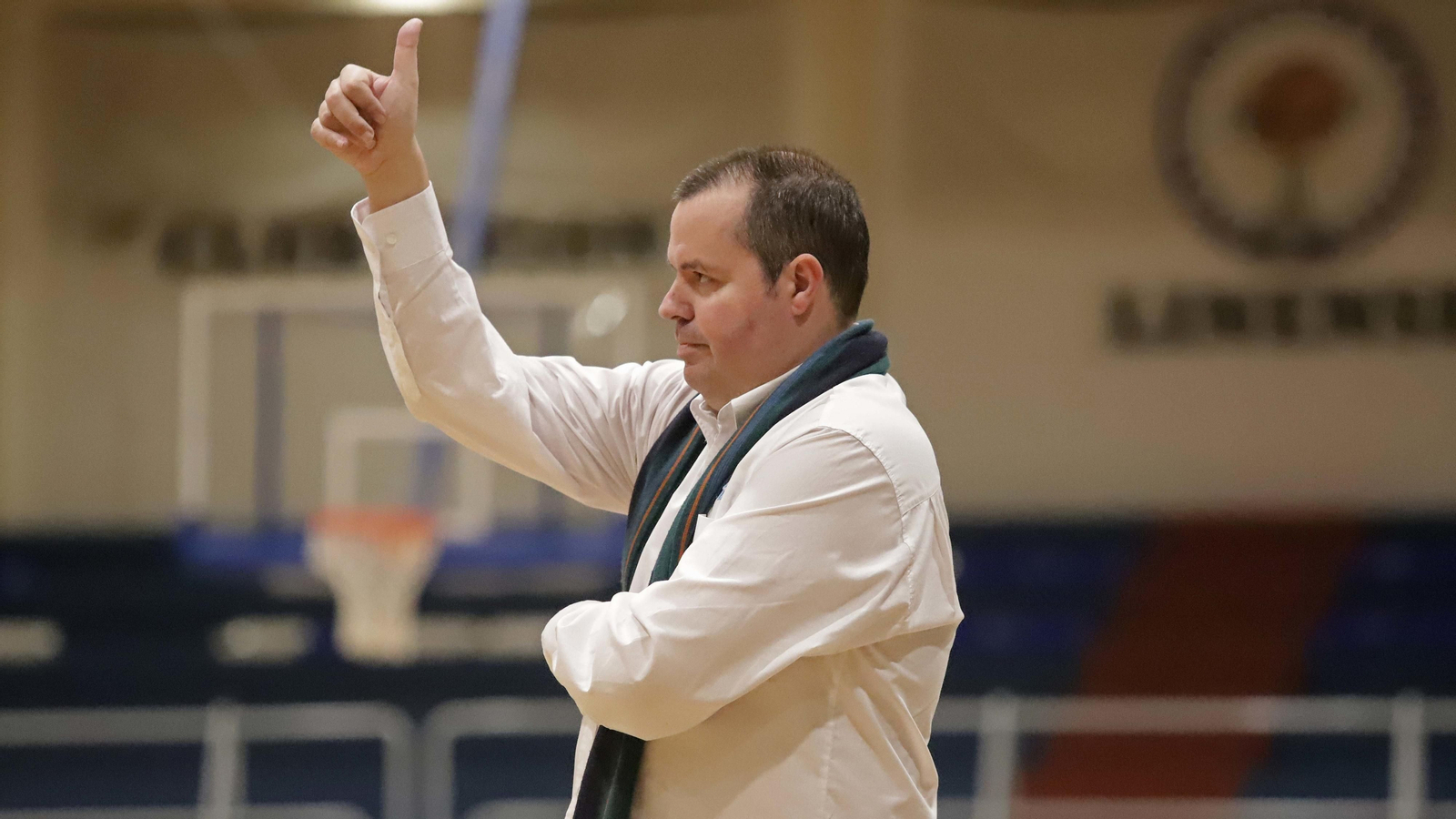 ULB - UDEA  en imágenes