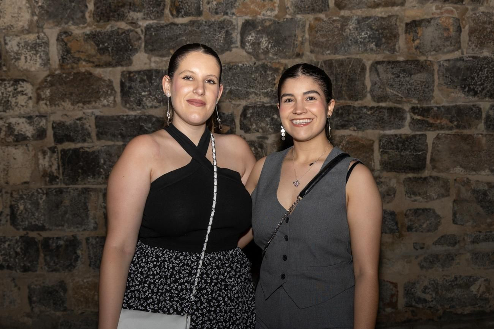 Fiestas Calatravas de Alcaudete