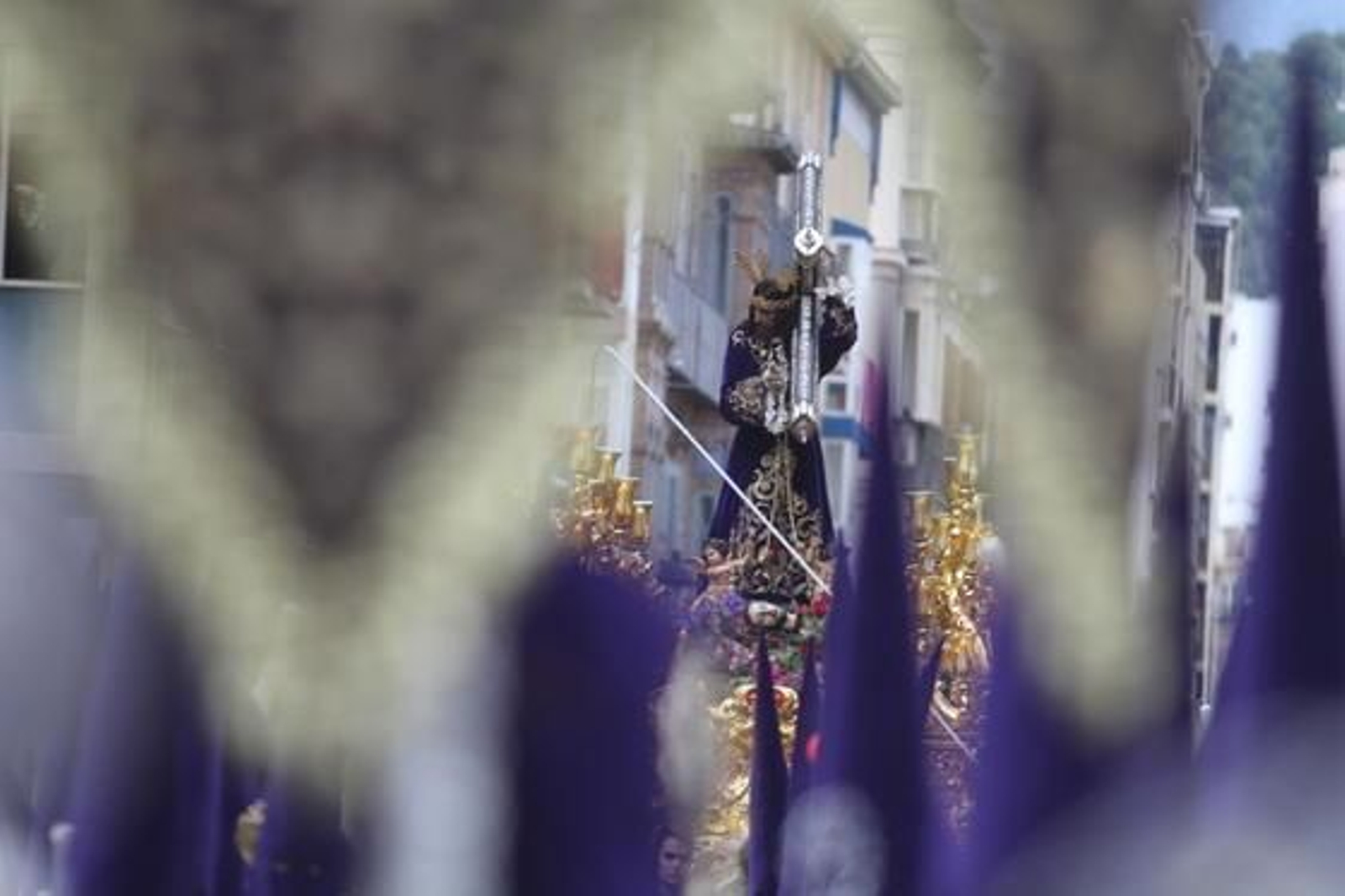 El Rico

Foto: Fernandez