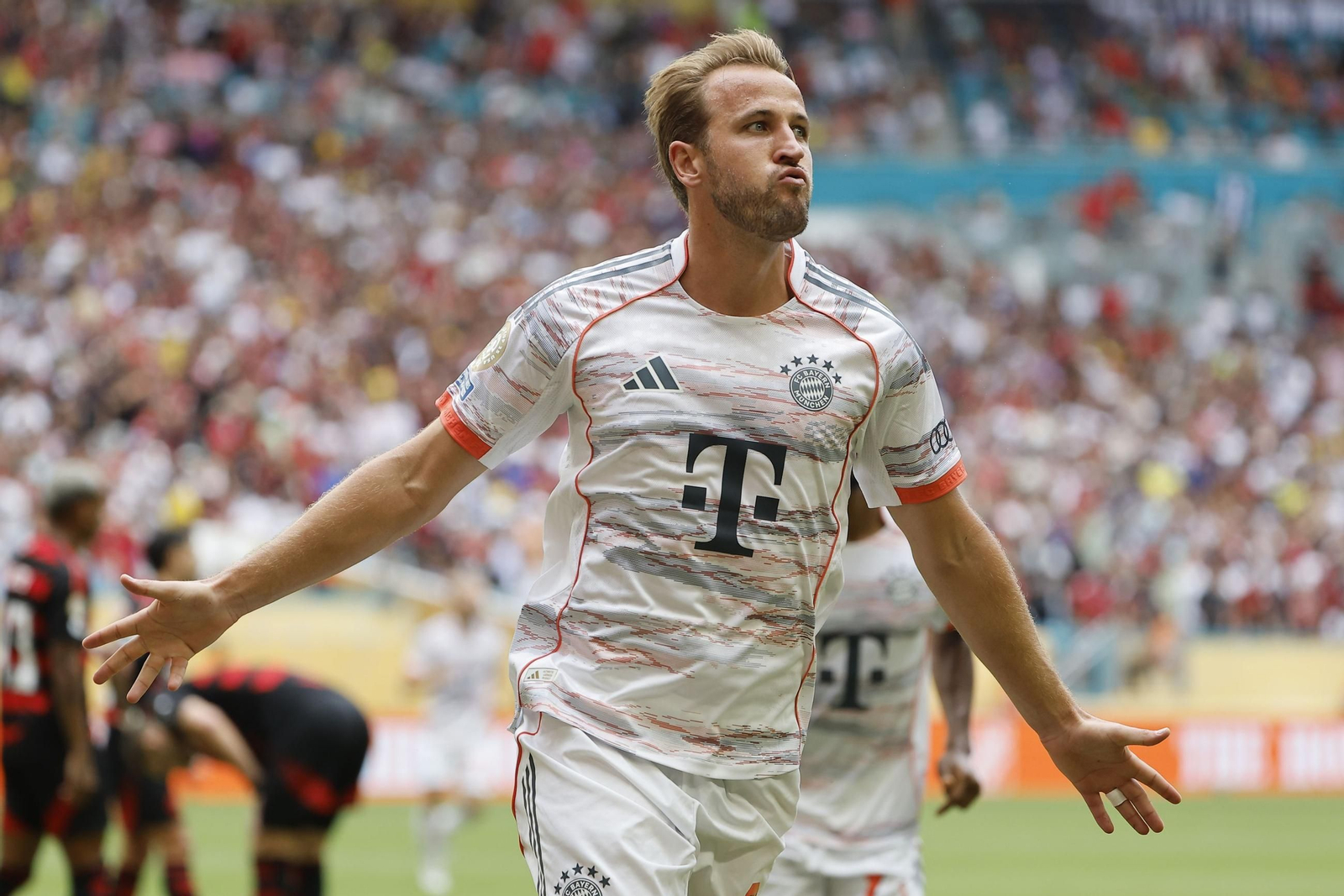 Flamengo-Bayern Múnich (25).jpg