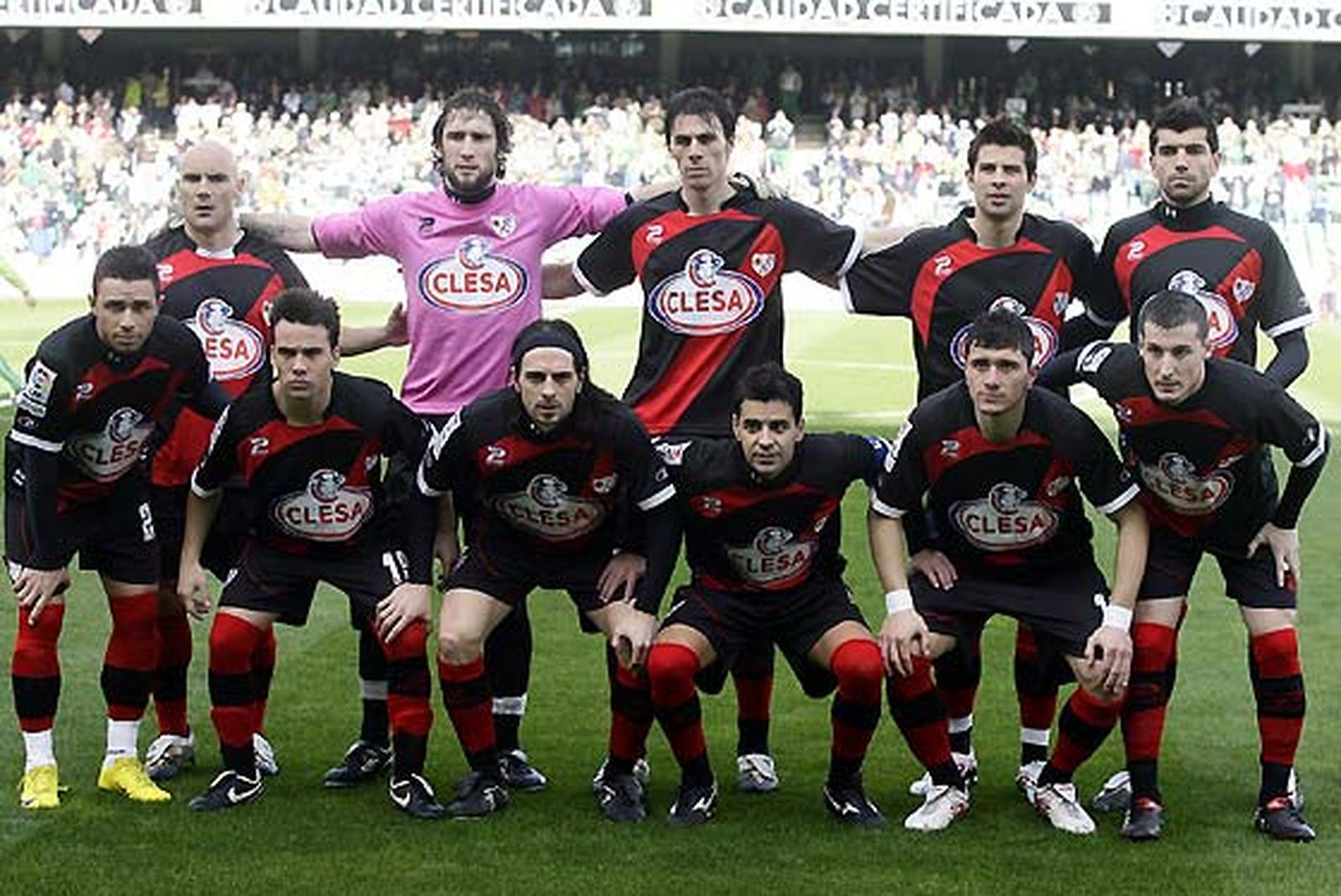 Foto: Antonio Pizarro