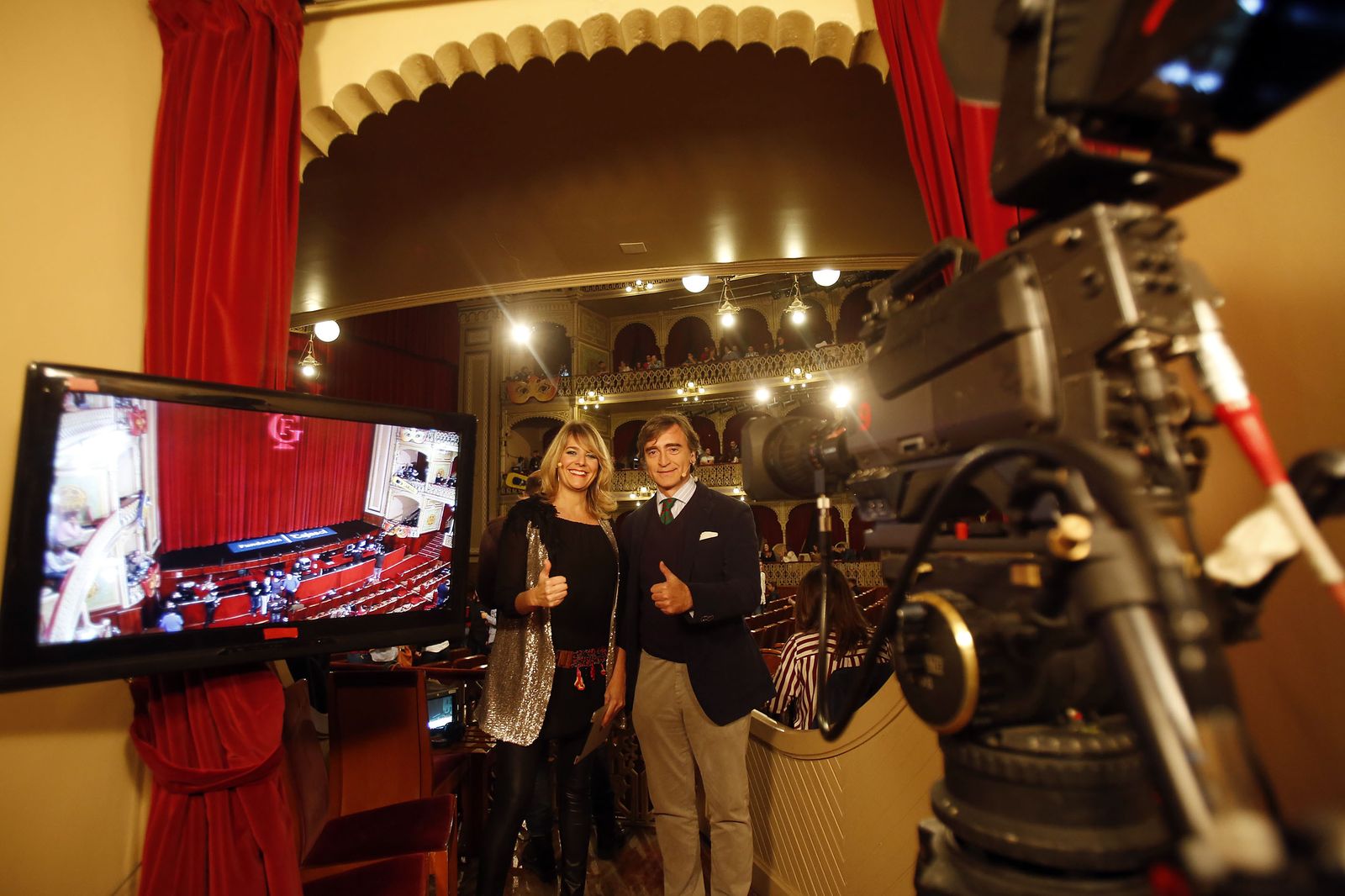 Querido 'cai' desde  paraíso