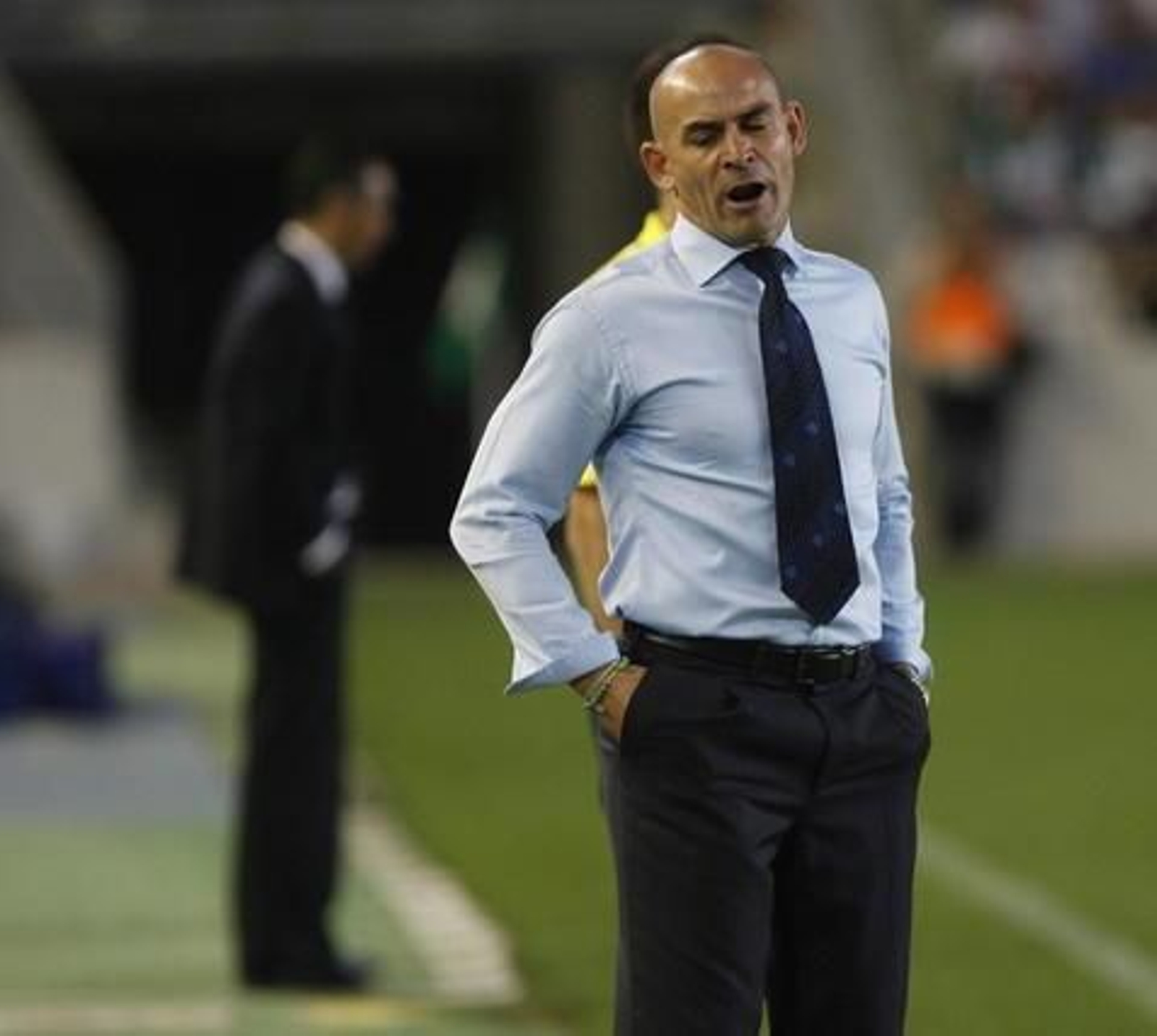 Foto: Alvaro Carmona