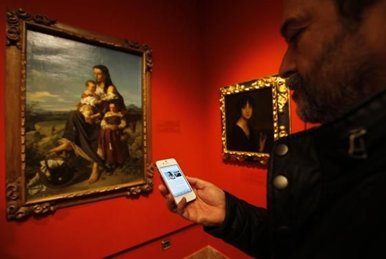 Foto: Álvaro Carmona