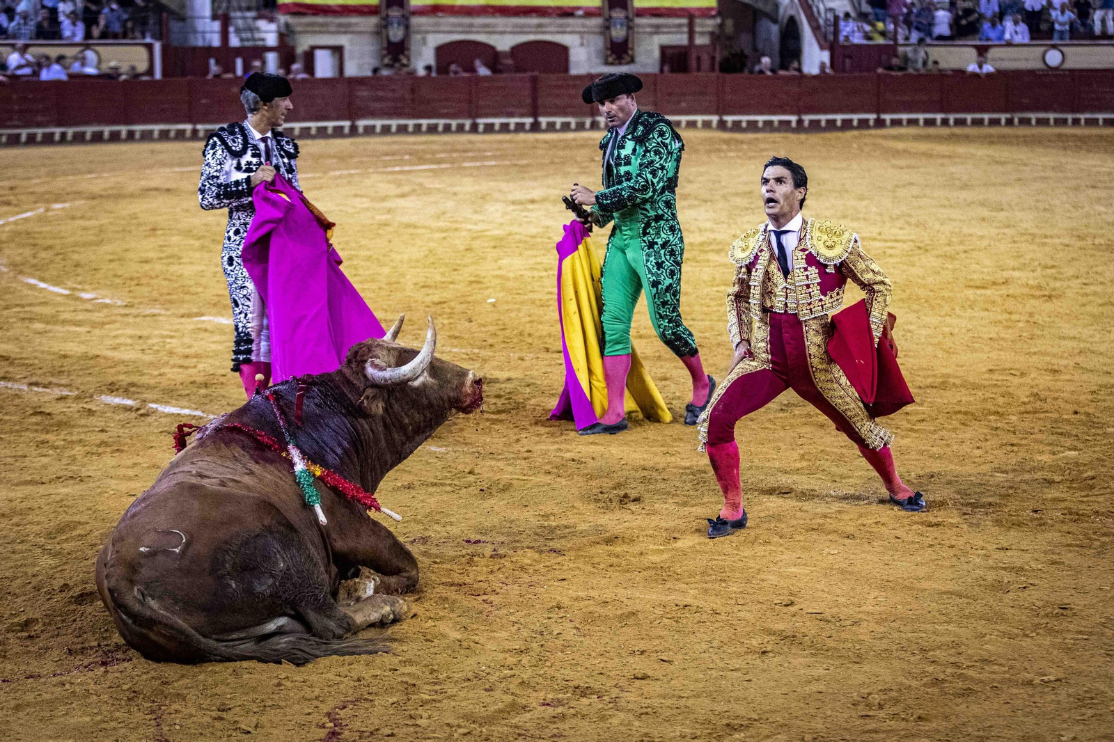 toros morente manzanares aguado puerto santa maria 92.jpg