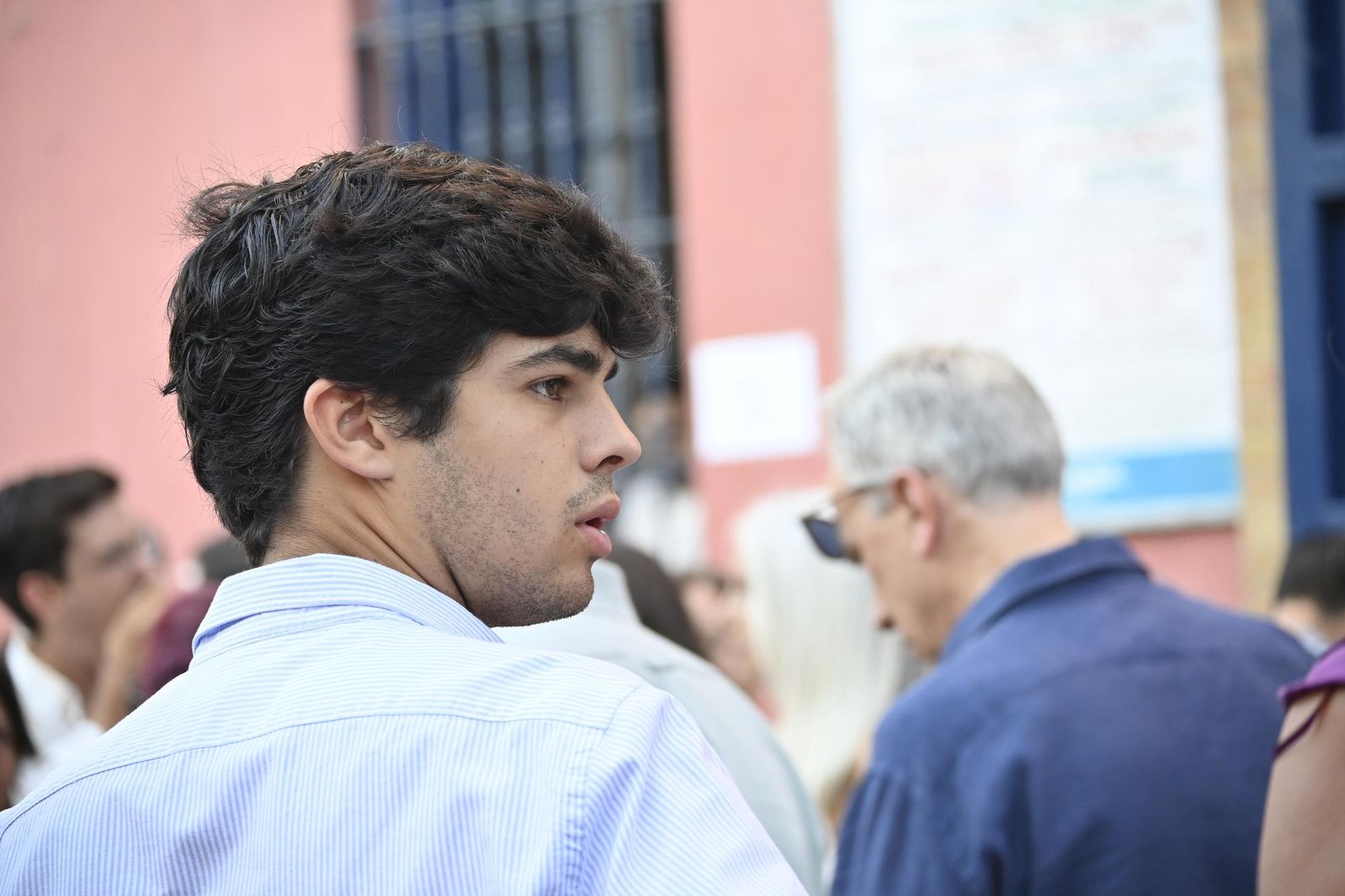 Rafael García Rebollo (76).JPG