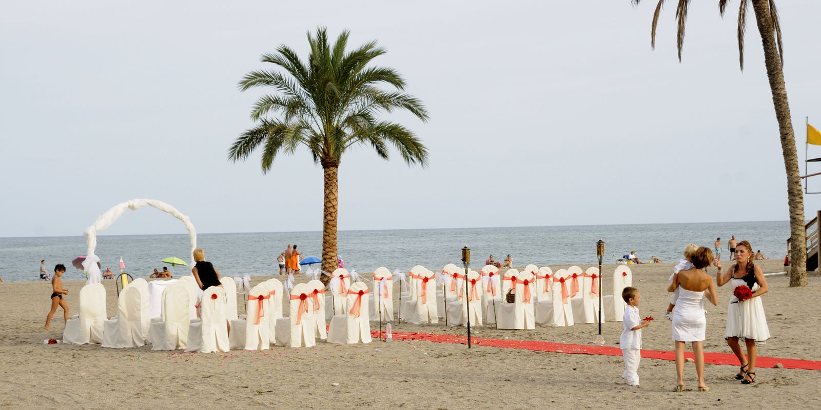 Los Cocones (Carboneras)