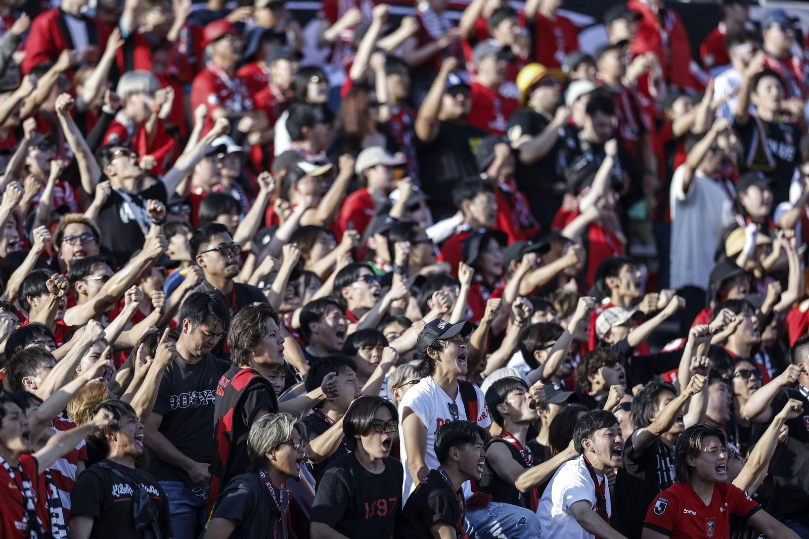 Urawa Red Diamonds-Monterrey (60).jpg