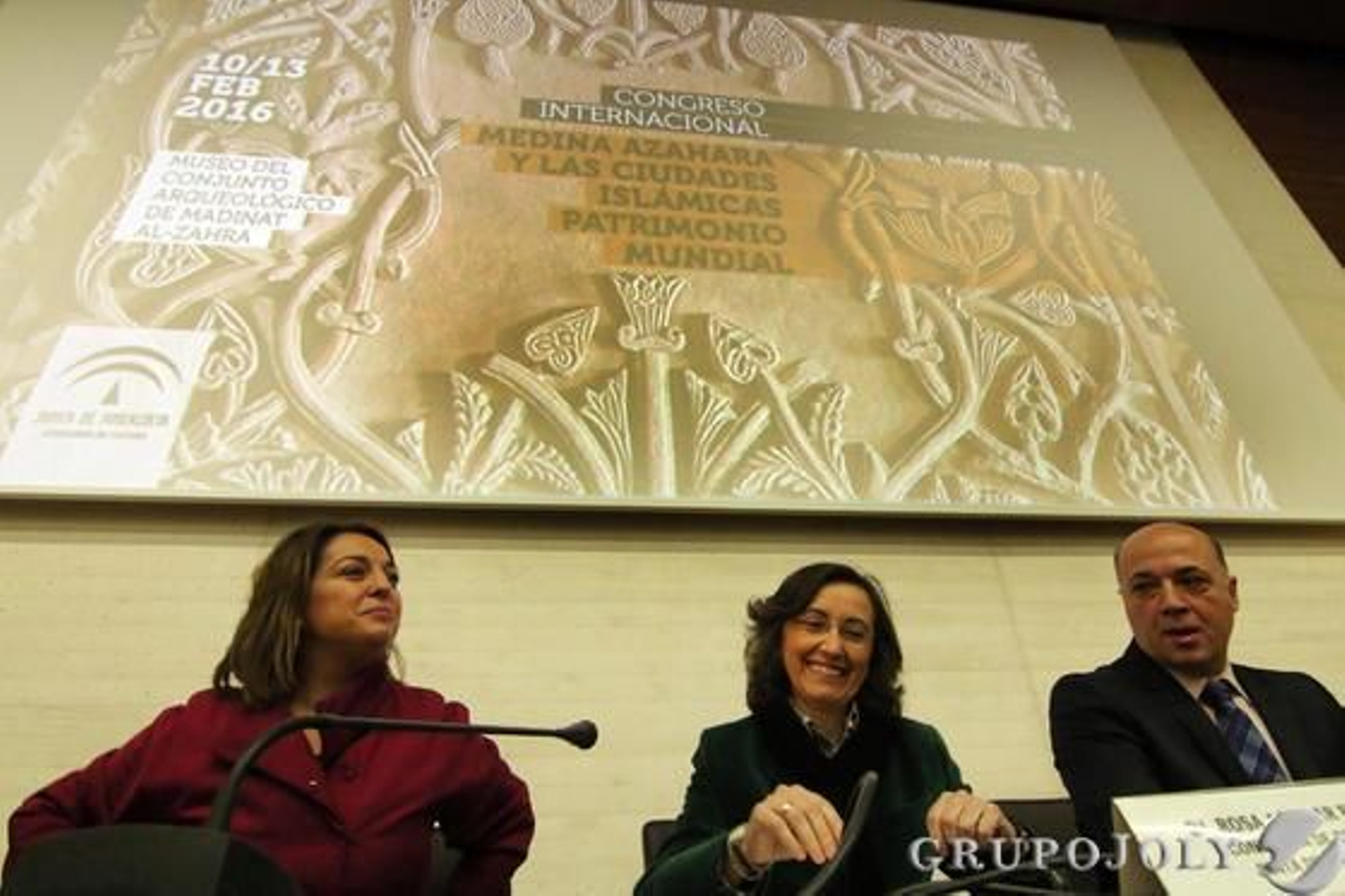 Foto: O. Barrionuevo