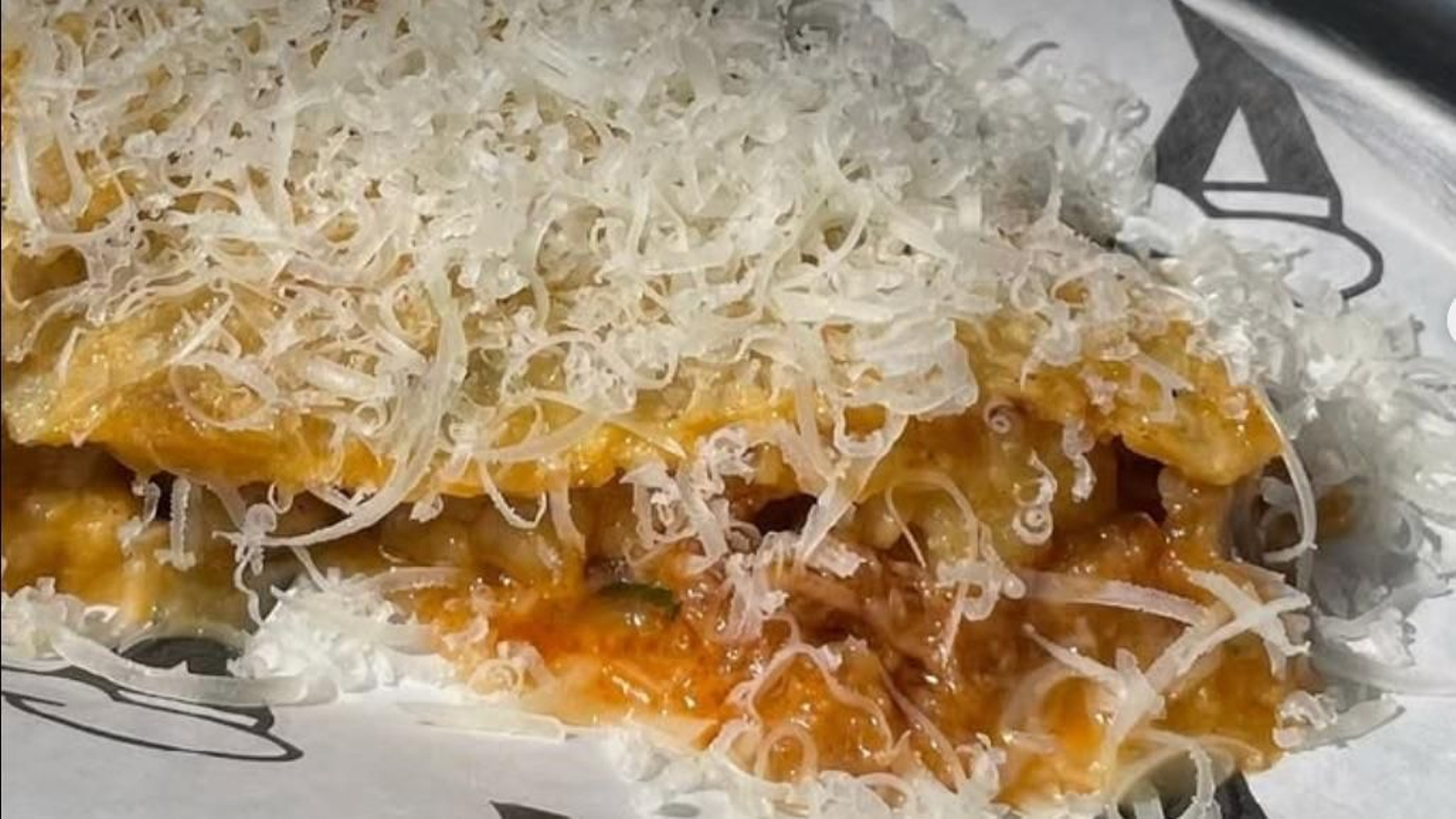 Tortilla de patatas de Tortillerxs