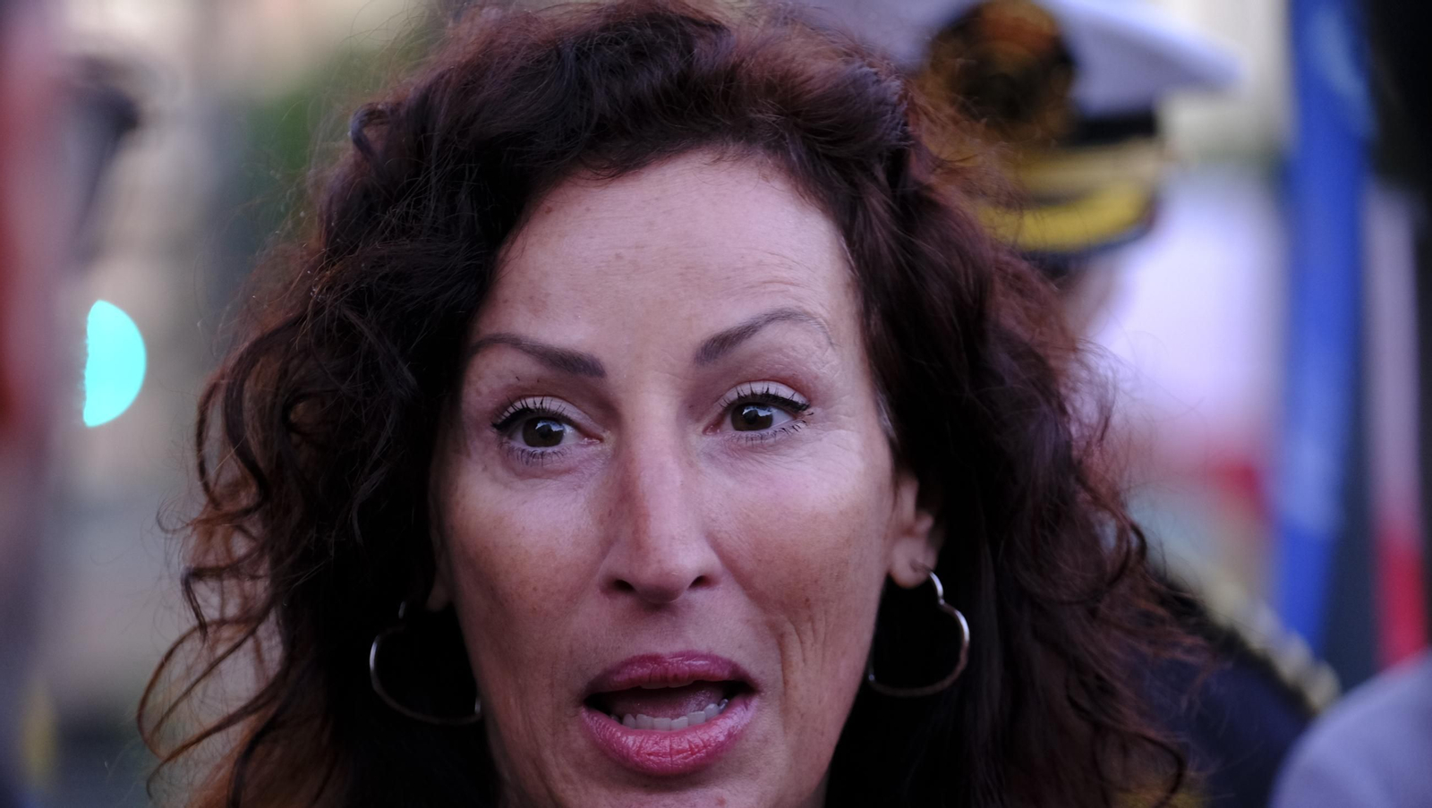 Búscate en la salida de La Desértica, en imágenes