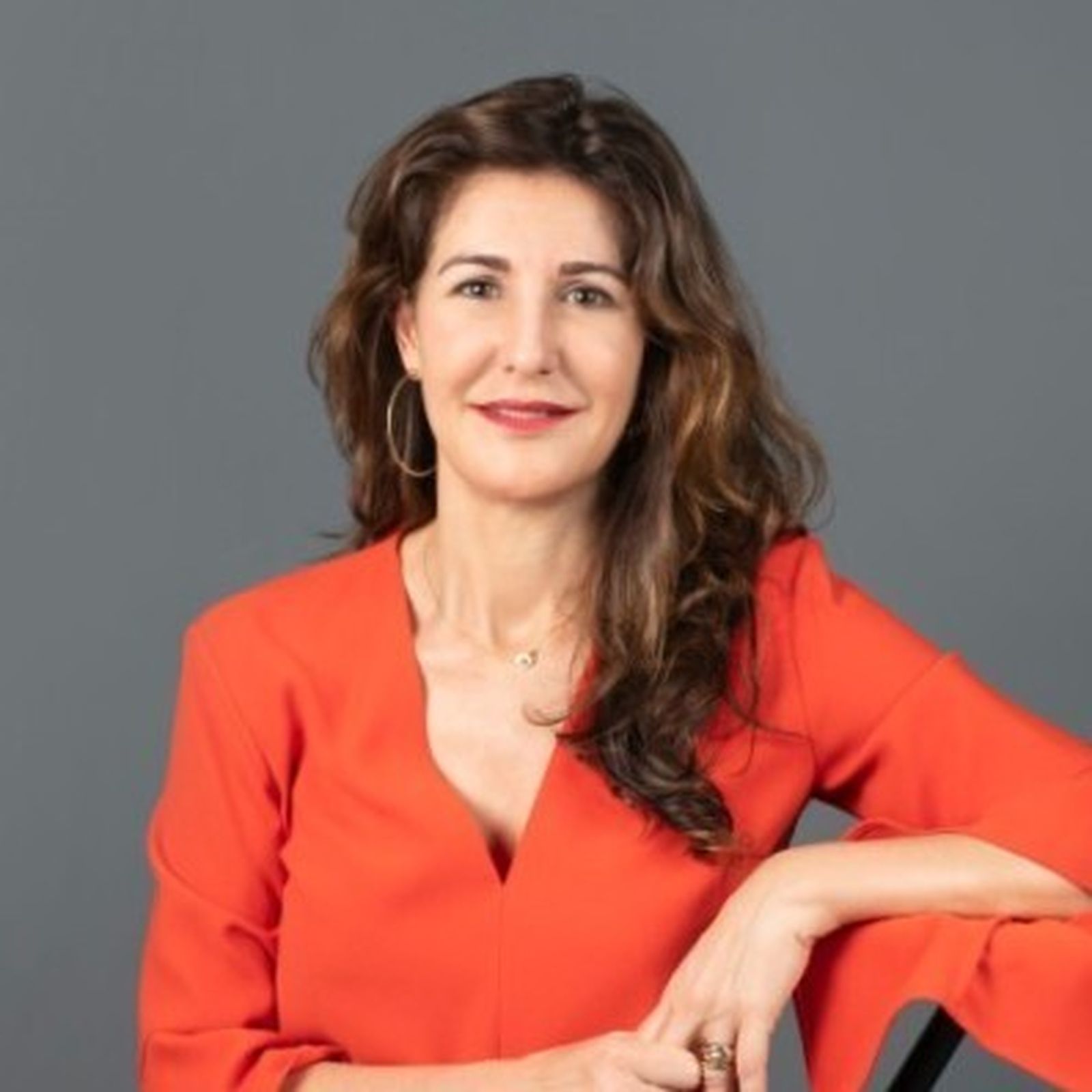 FAEEM vuelve con ‘Una mañana con…' Eva Ivars.