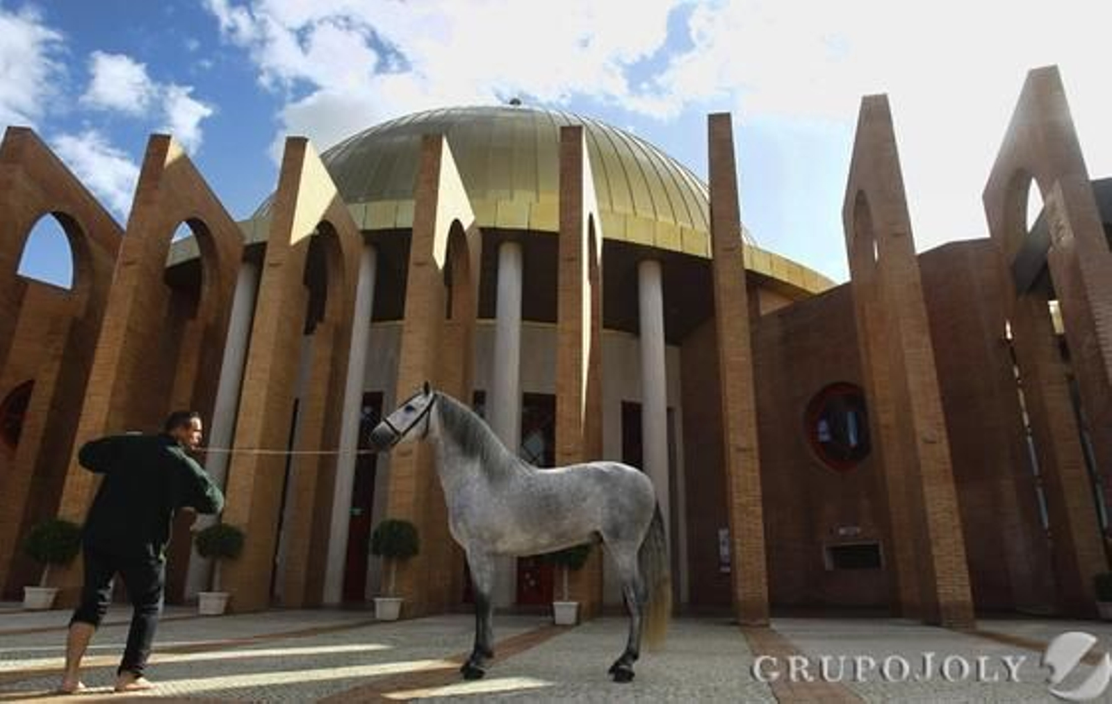 Foto: Antonio Pizarro