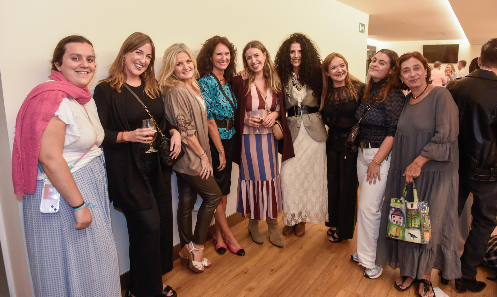 Preloved Fashion: La segunda vida de las prendas