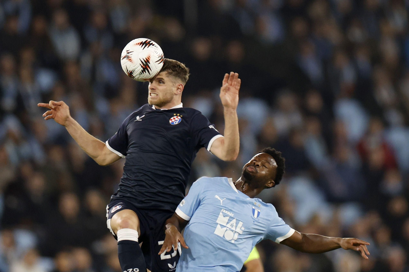 Malmo-Dinamo Zagreb (4).jpg