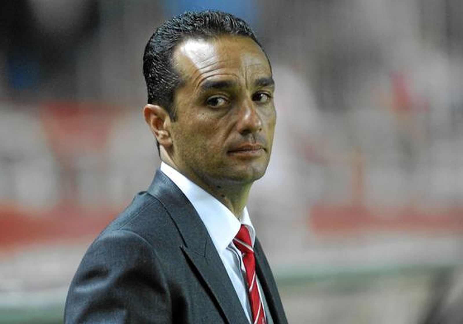 Foto:  Manuel Gómez