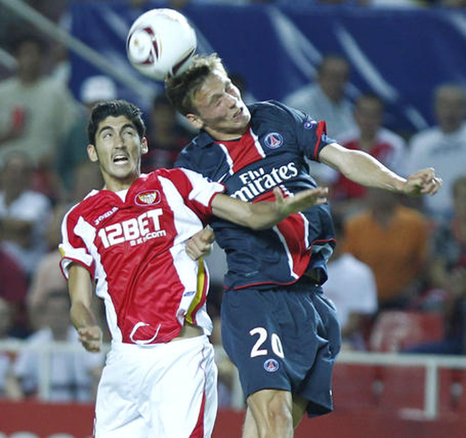 Foto: Antonio Pizarro