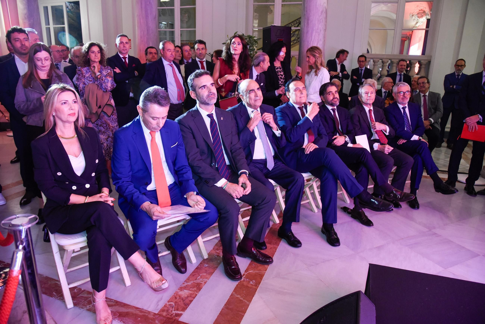 X Premio a la Innovación Agroalimentaria de Banco Santander y Grupo Joly