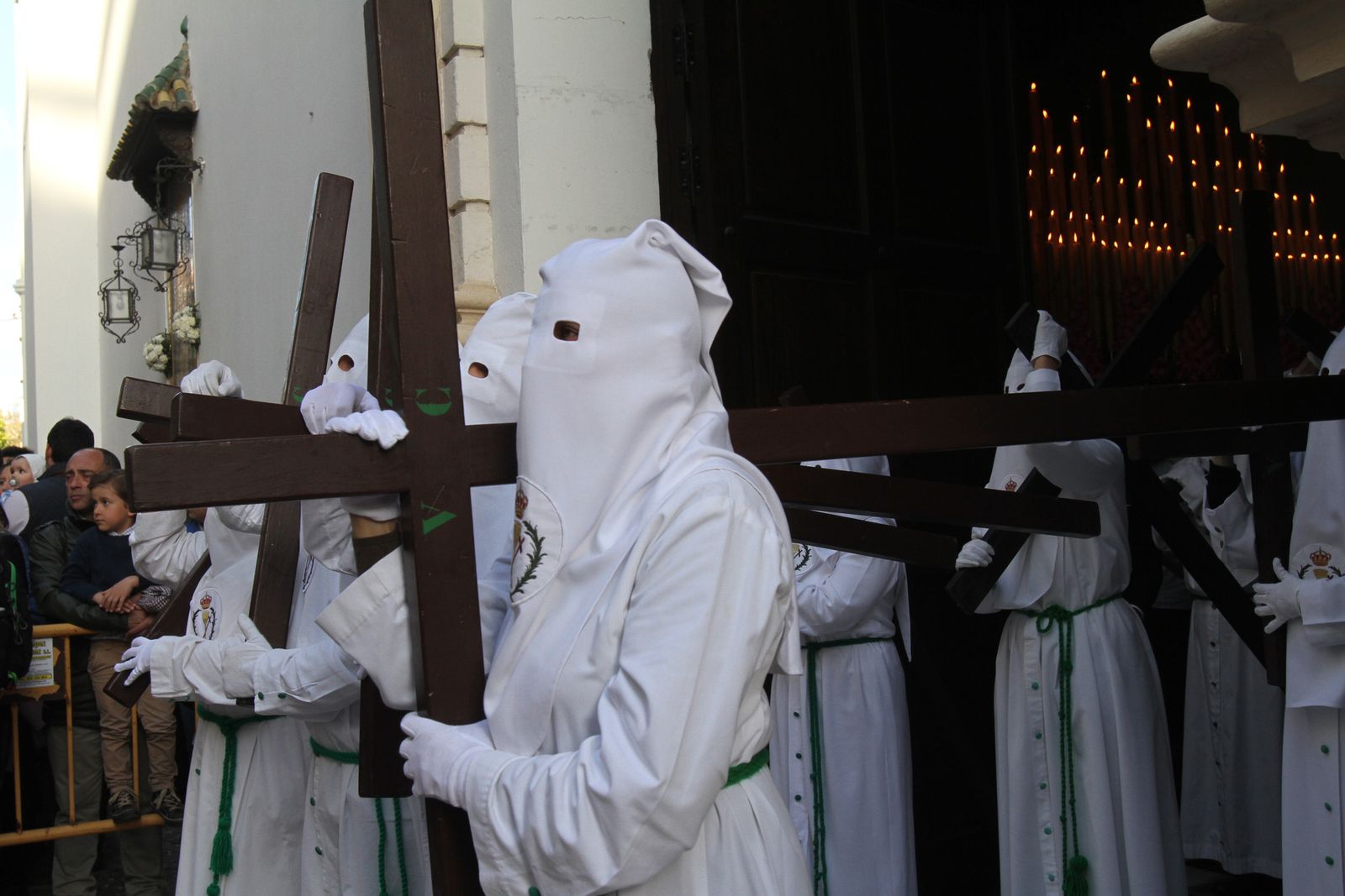 Imágenes de Oración en el Huerto