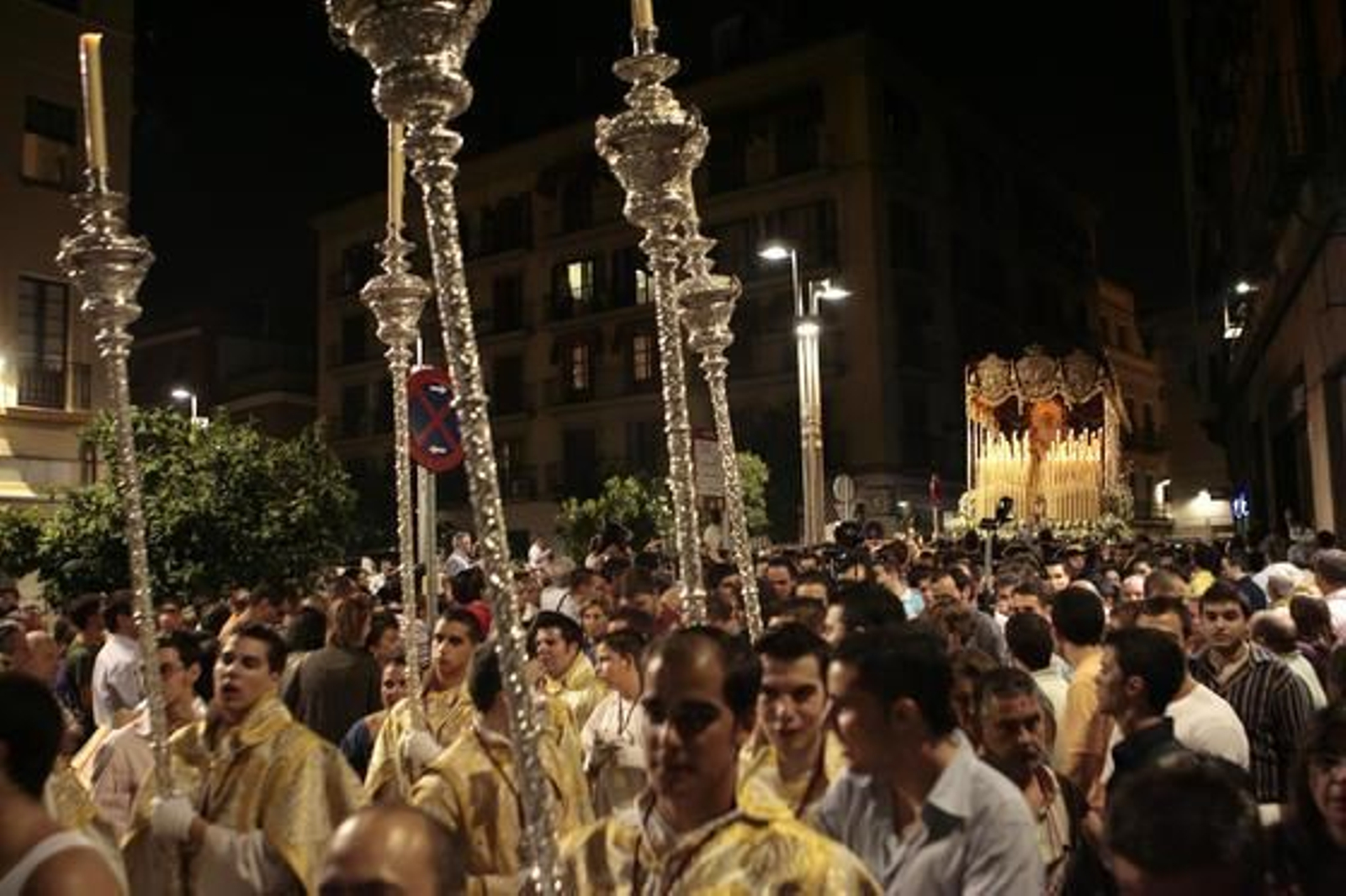 Foto: Juan Carlos Muñoz