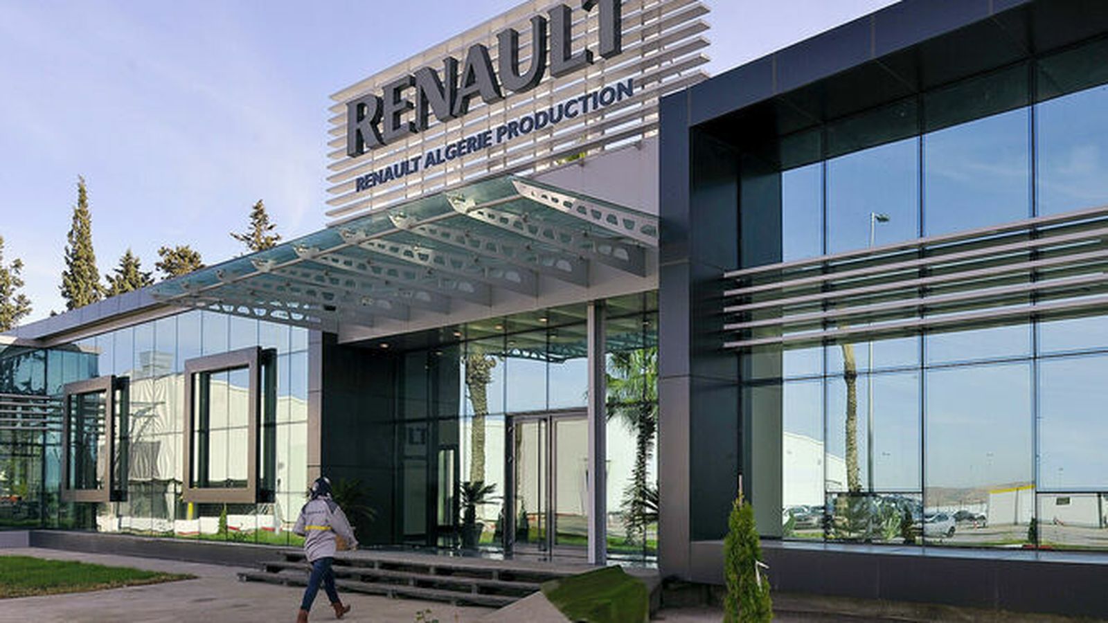 El Gobierno francés ha sido el responsable de que Fiat y Renault no se hayan fusionado, según FCA