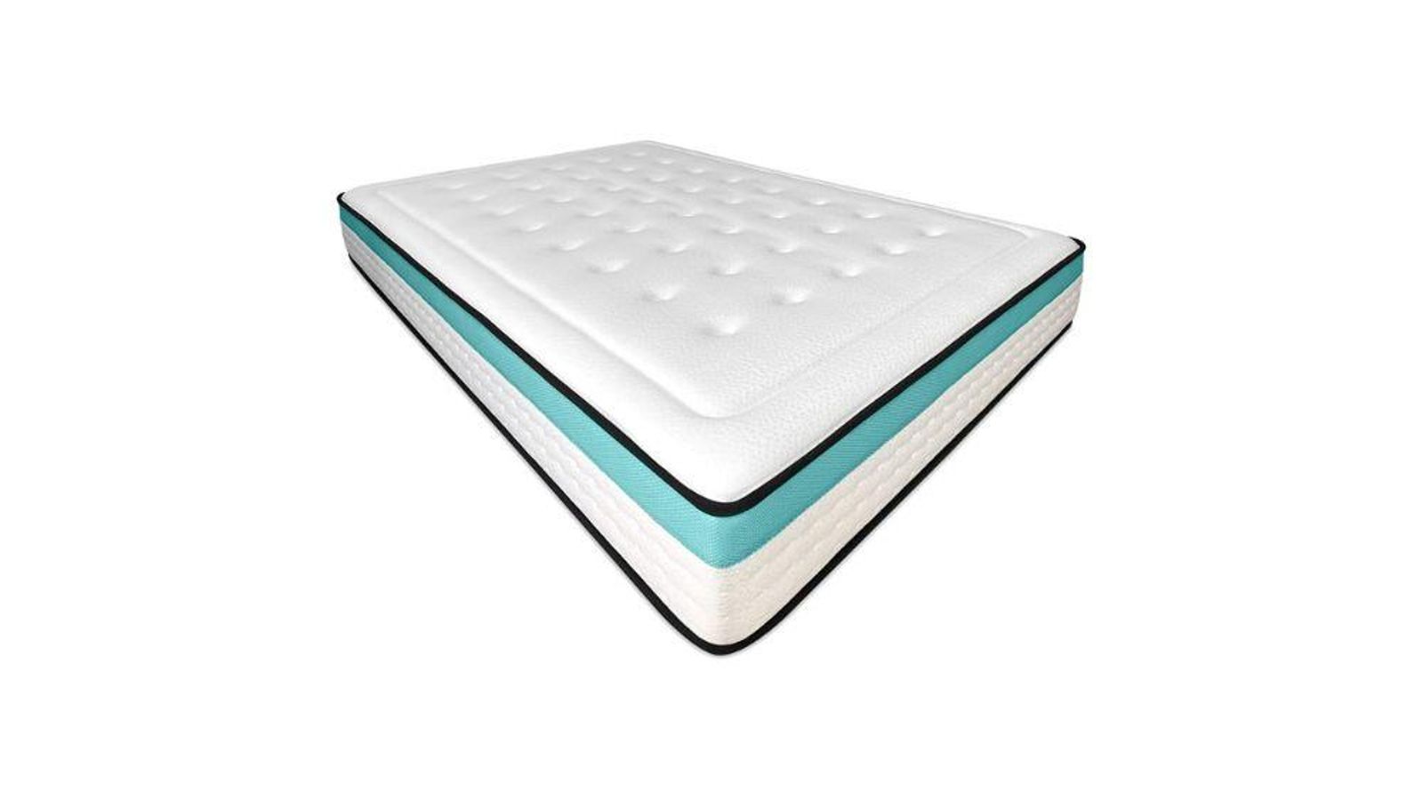 Duérmete Online Bio MAX