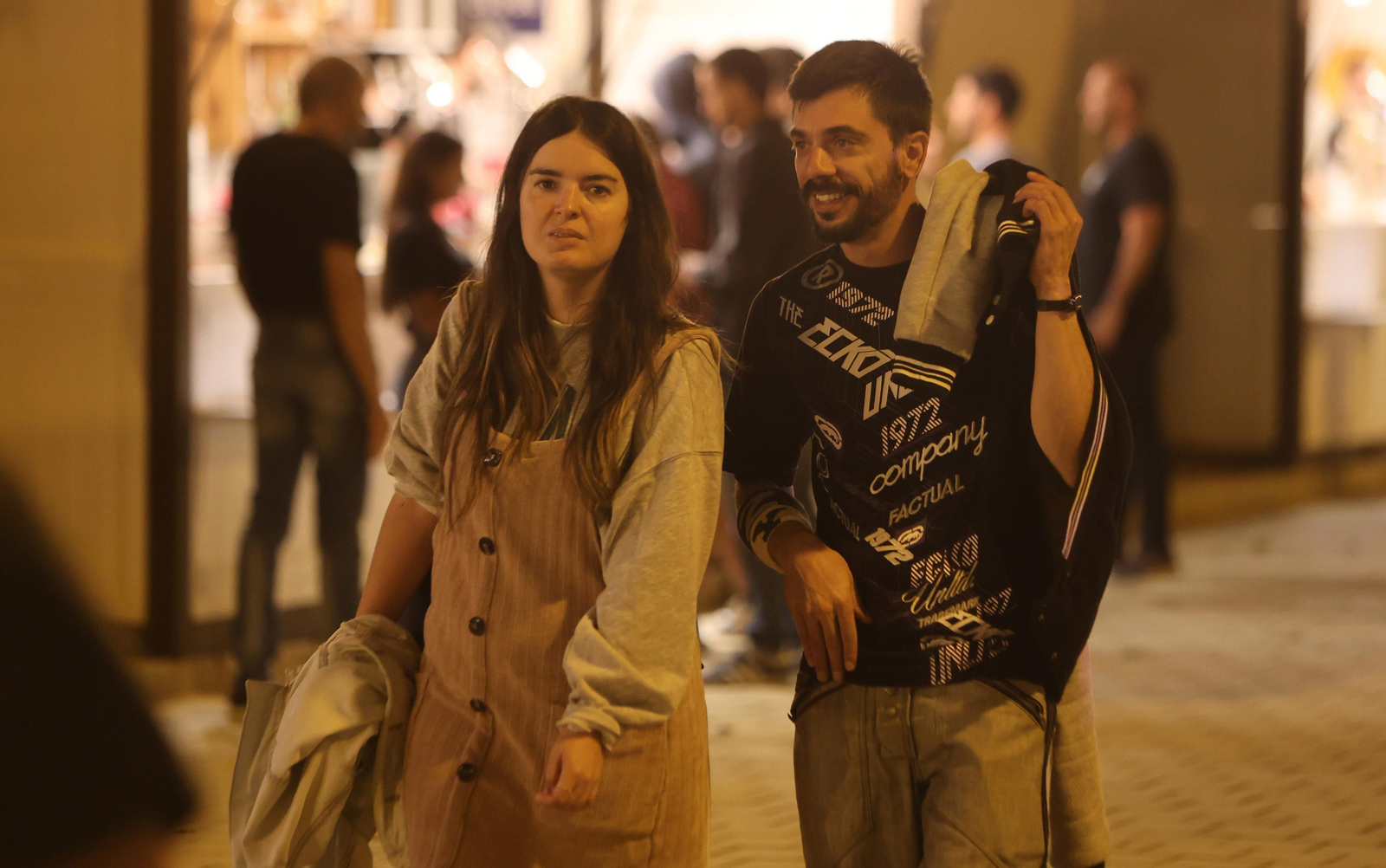 Búscate en el concierto de KASE.0