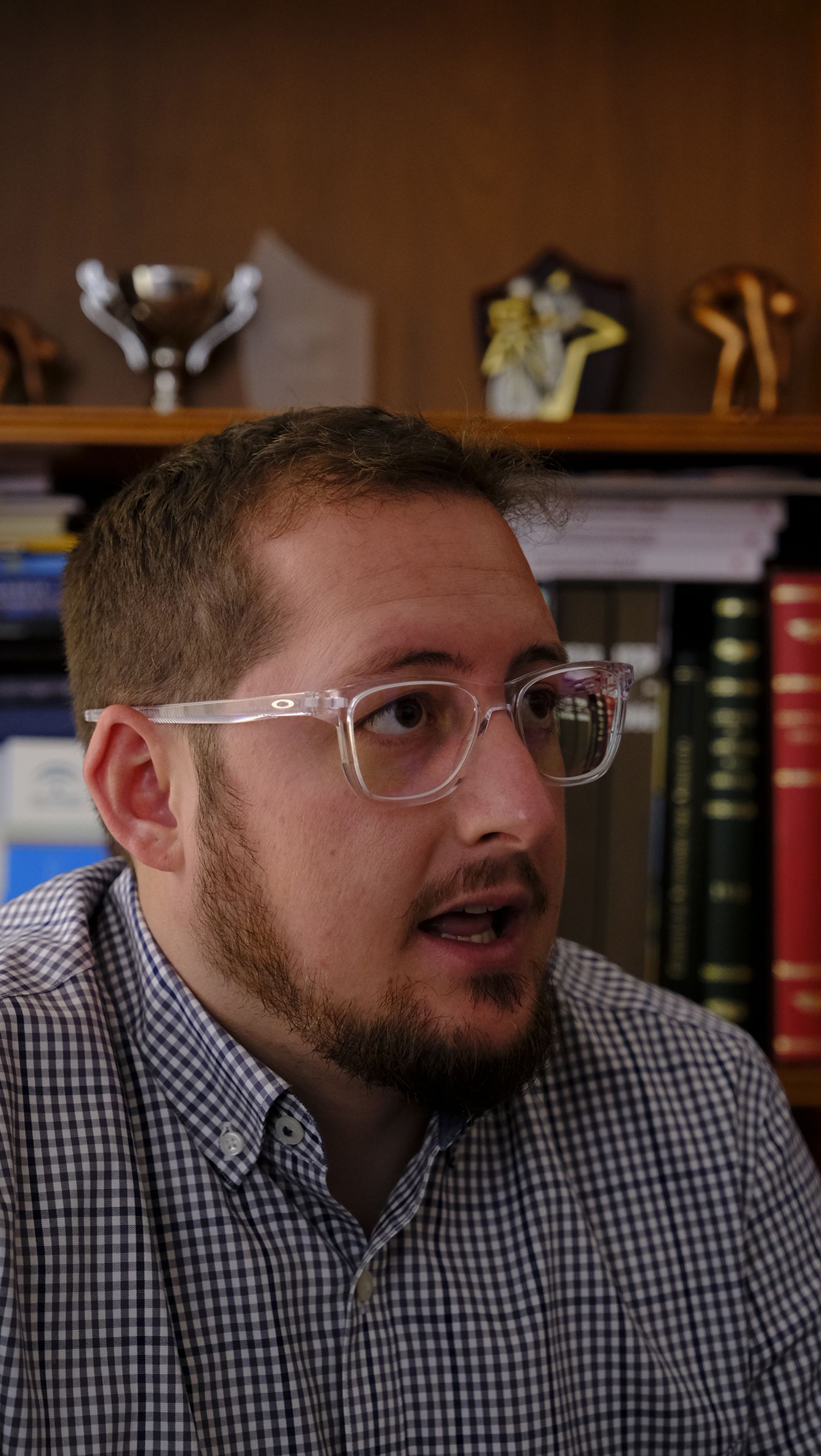 Imágenes de las Fiestas de Abrucena.