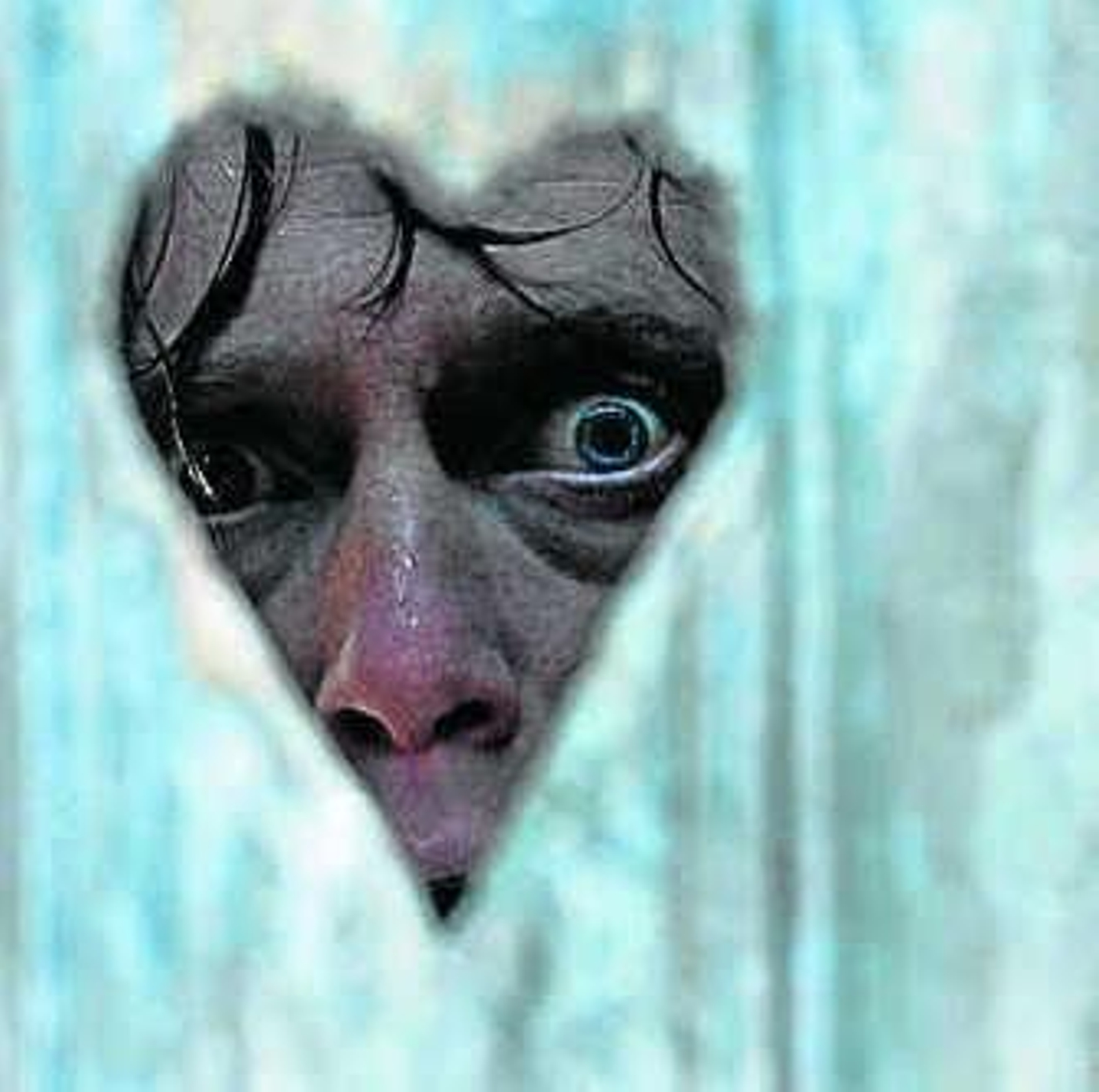 Ejecutivo de día, acomplejado de noche