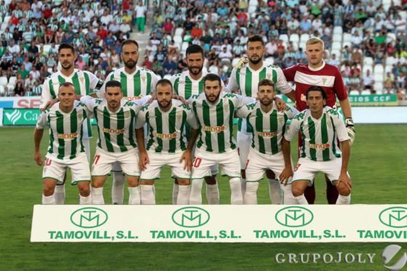 Foto: O. Barrionuevo