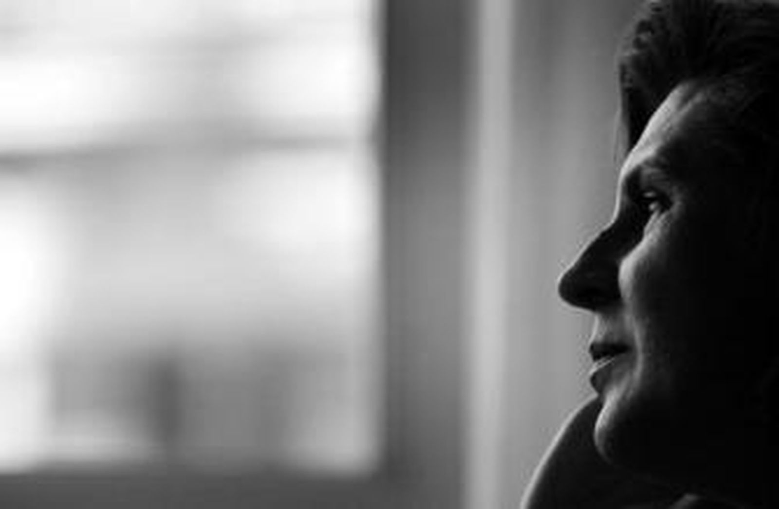 La consejera de Cultura de la Junta, Rosa Torres, en una imagen de archivo.