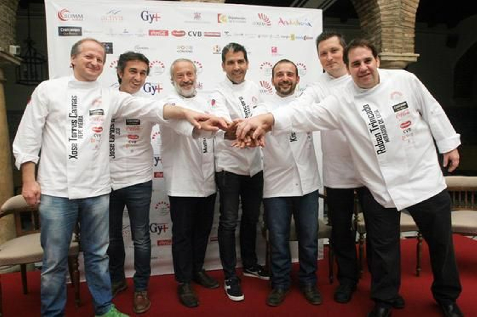 Foto: O. Barrionuevo