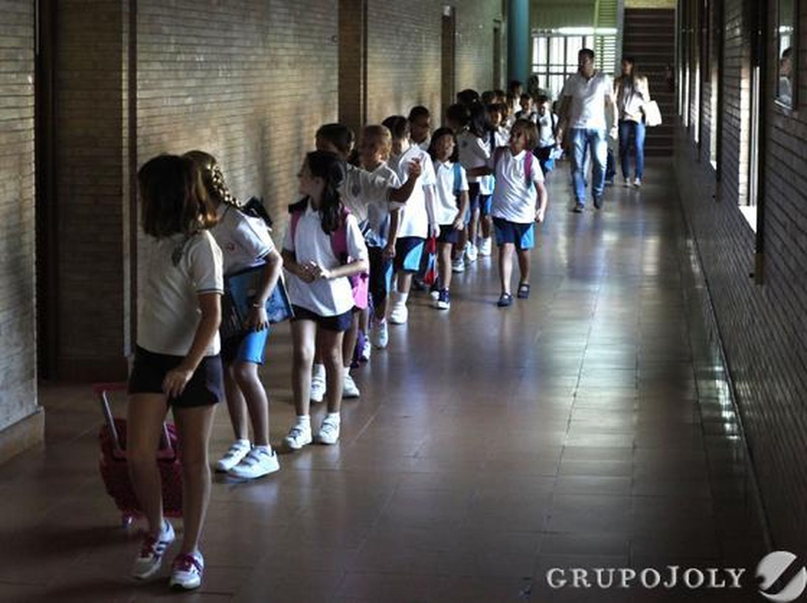 Foto: José Ángel García